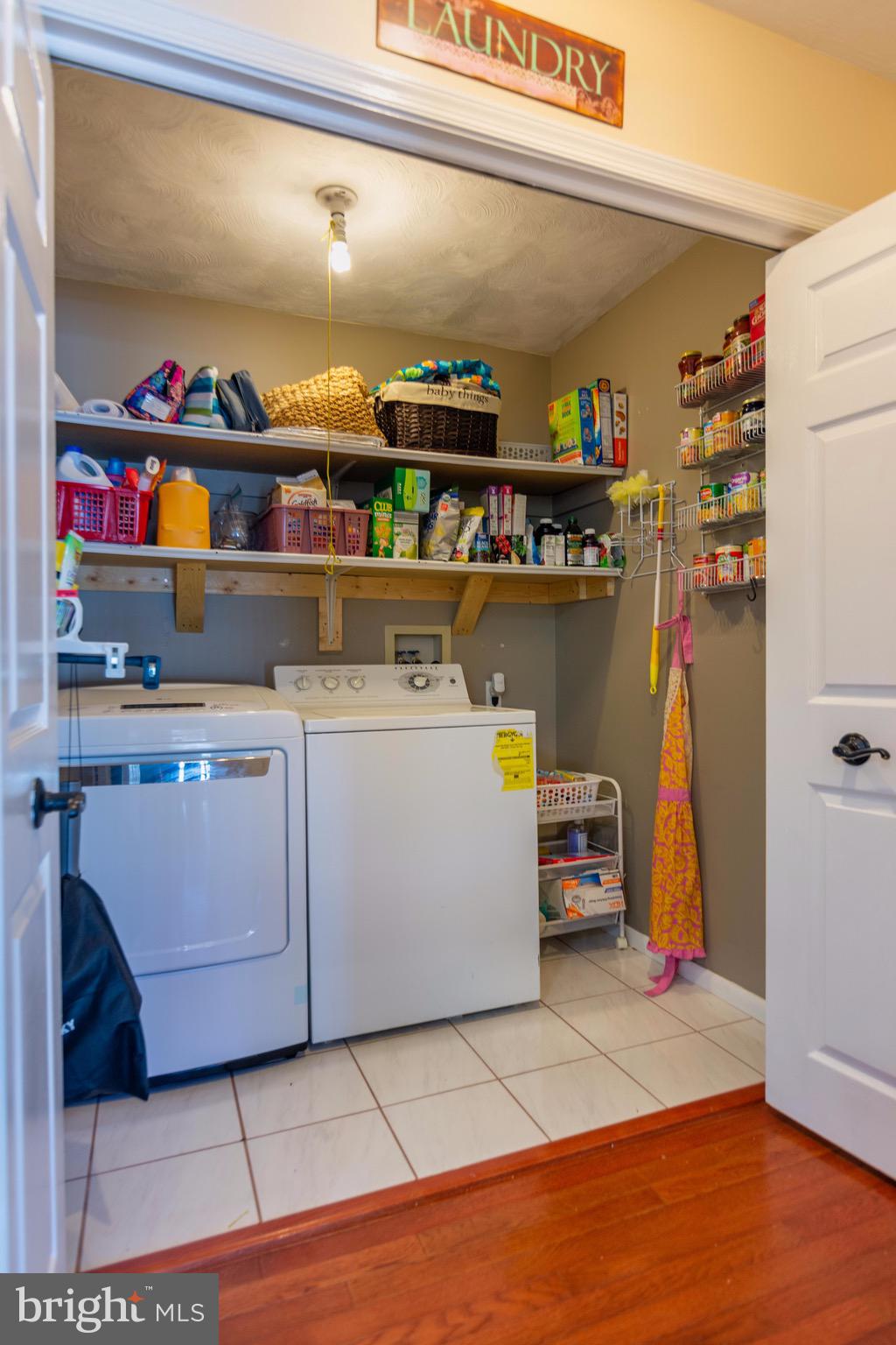 FLANDERS - Residential