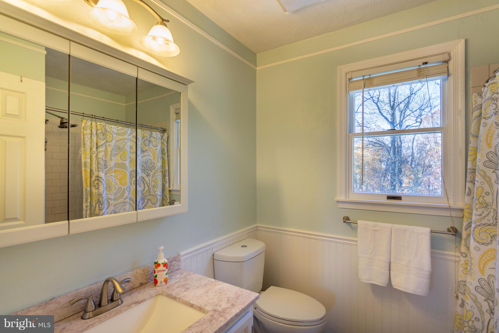 FLANDERS - Residential