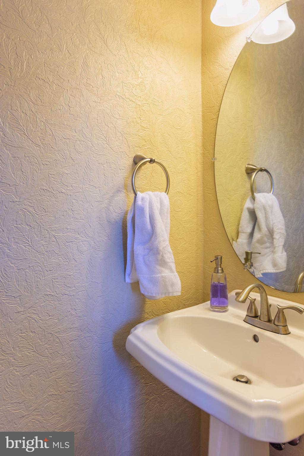 FLANDERS - Residential