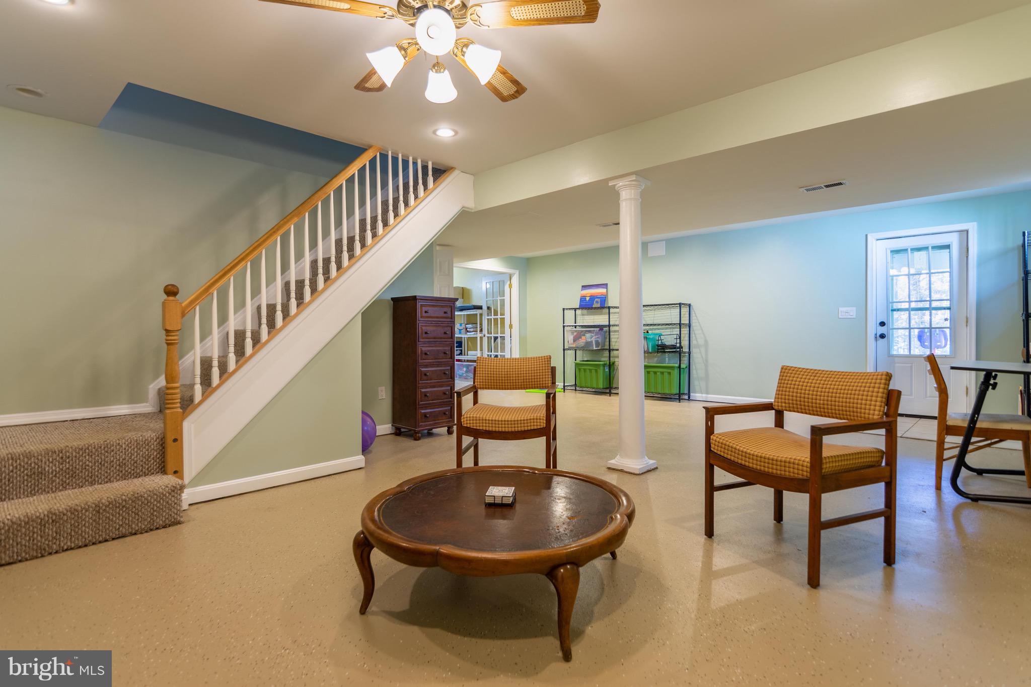 FLANDERS - Residential