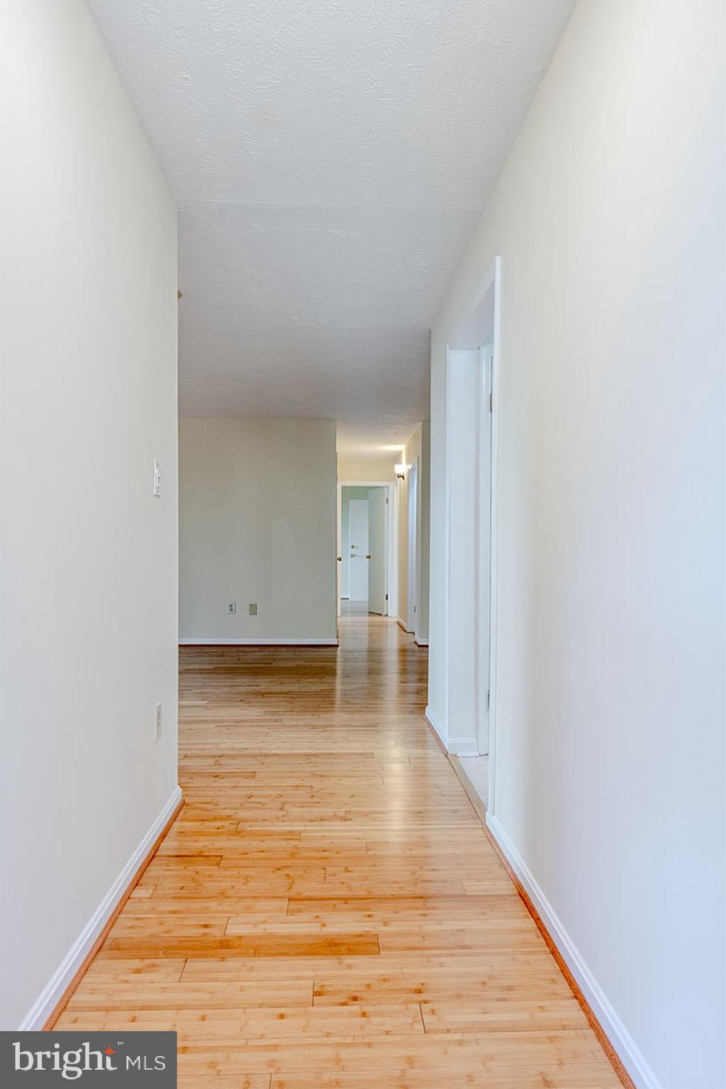 THE OAKTON - Residential