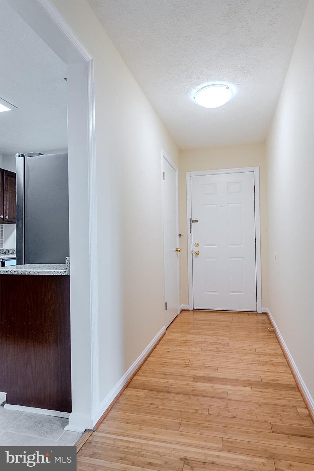 THE OAKTON - Residential