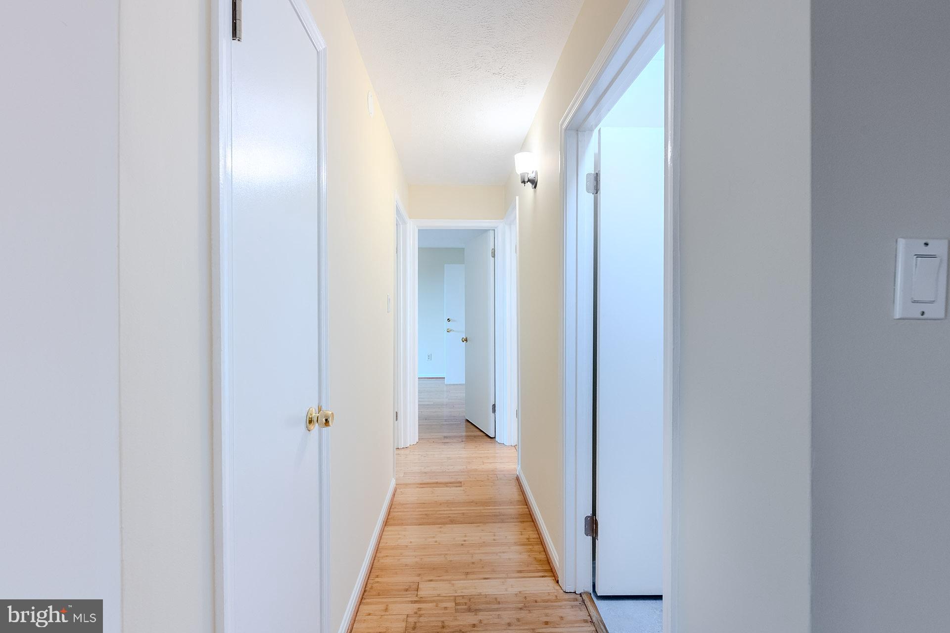 THE OAKTON - Residential