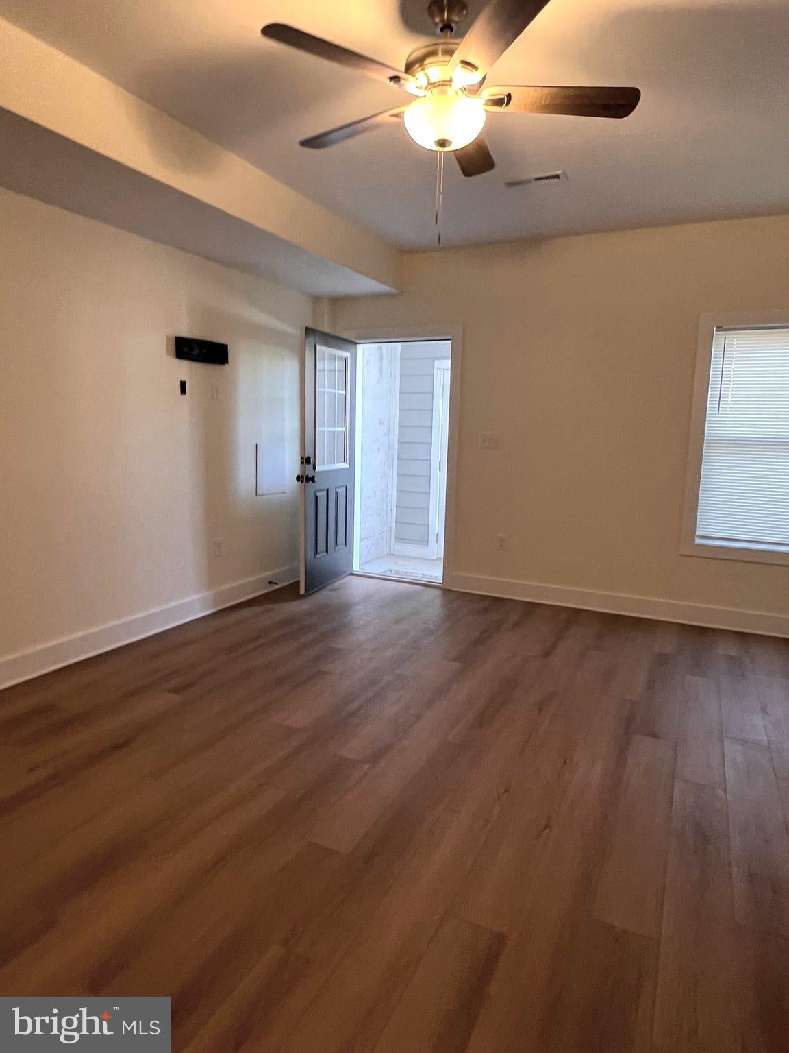 113 WEST NORTH ST 100