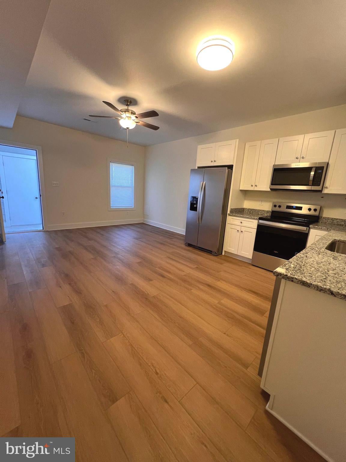 113 WEST NORTH ST 100