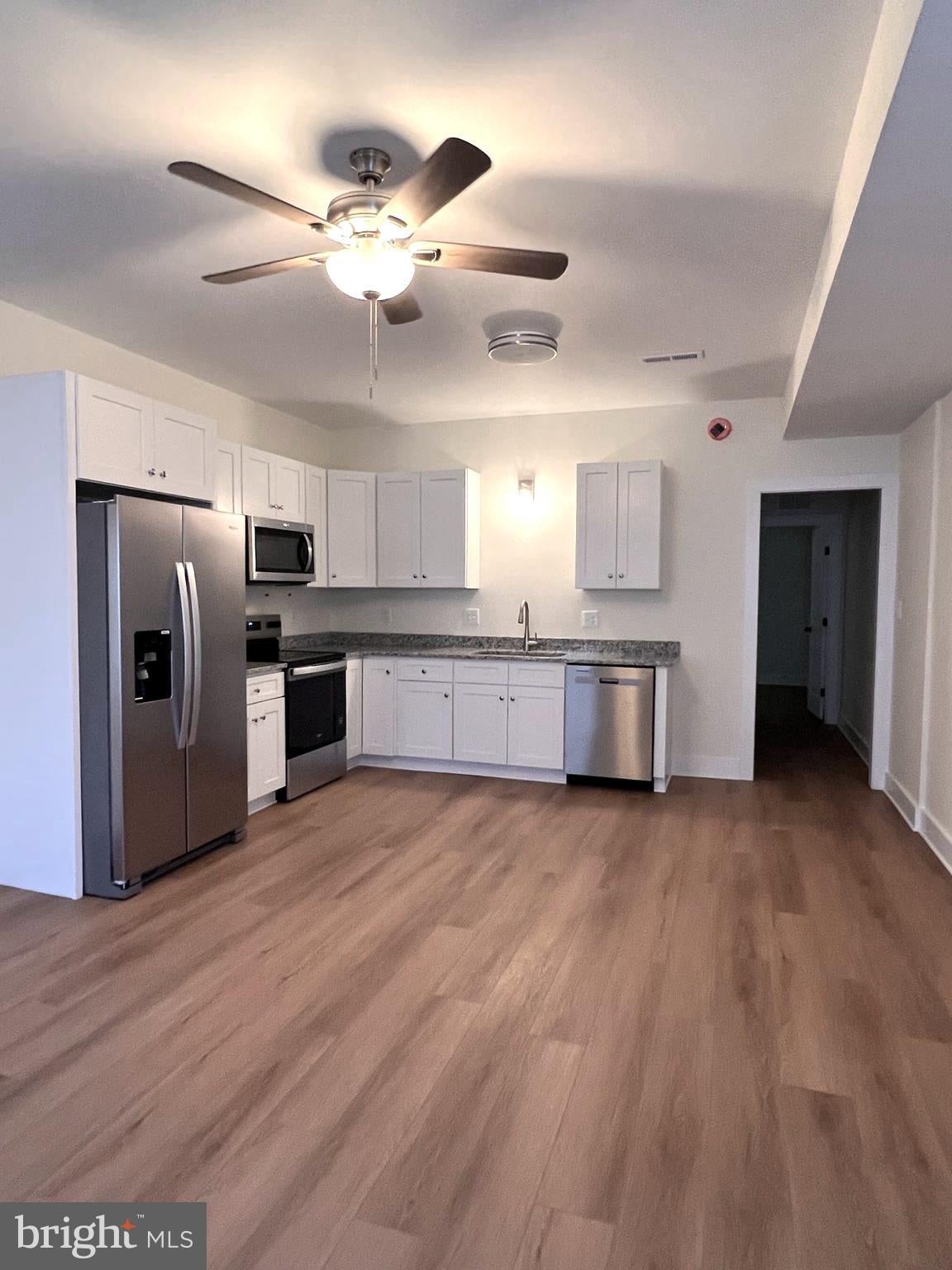 113 WEST NORTH ST 100