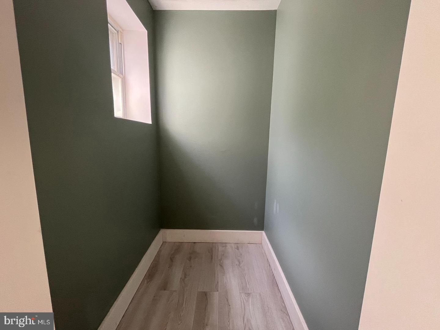MANTUA - Residential