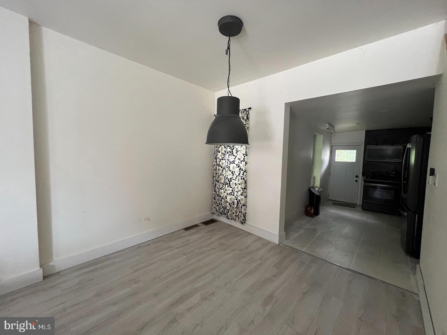 MANTUA - Residential