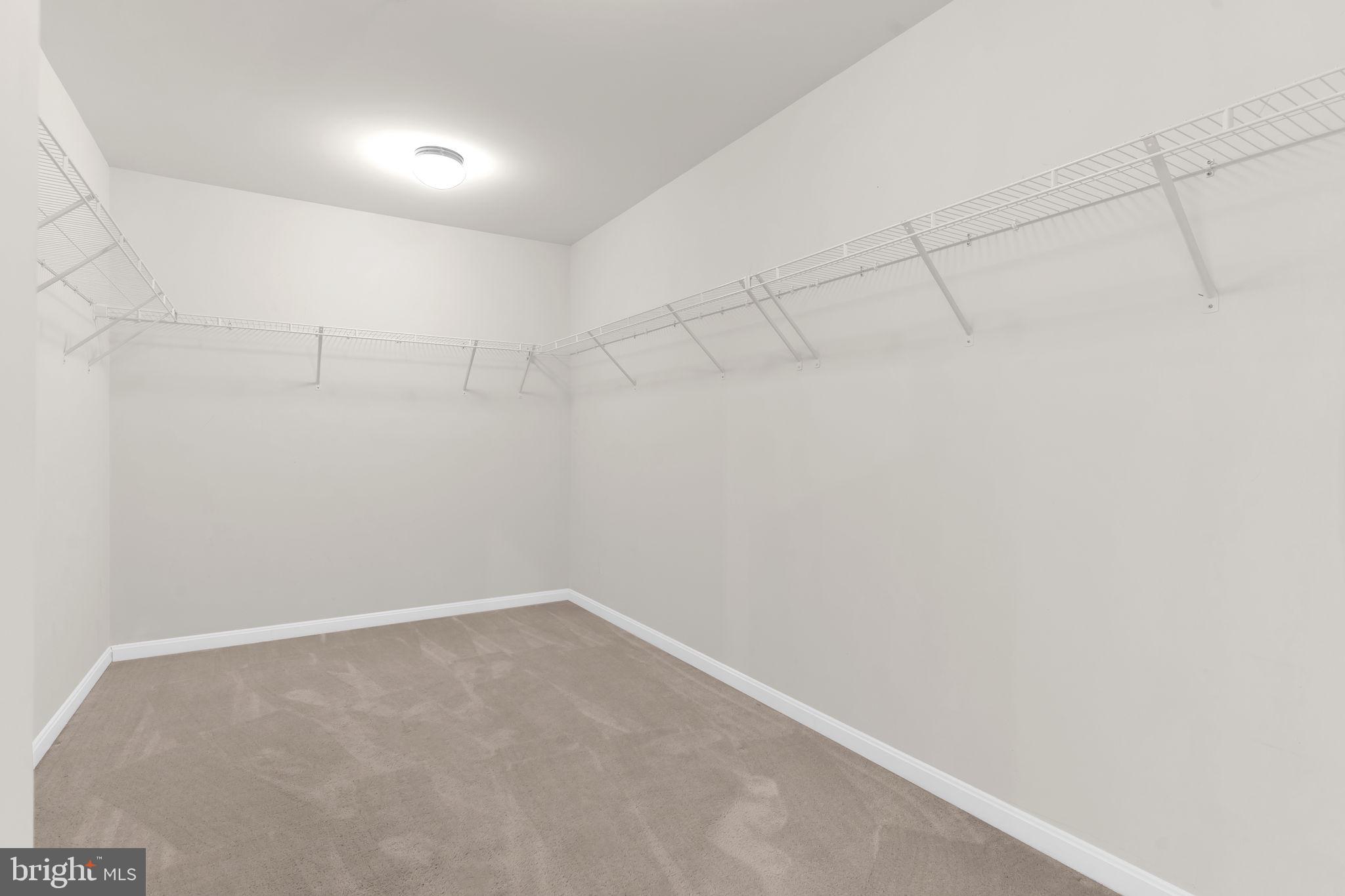 PRINCE FREDERICK CROSSING - Residential