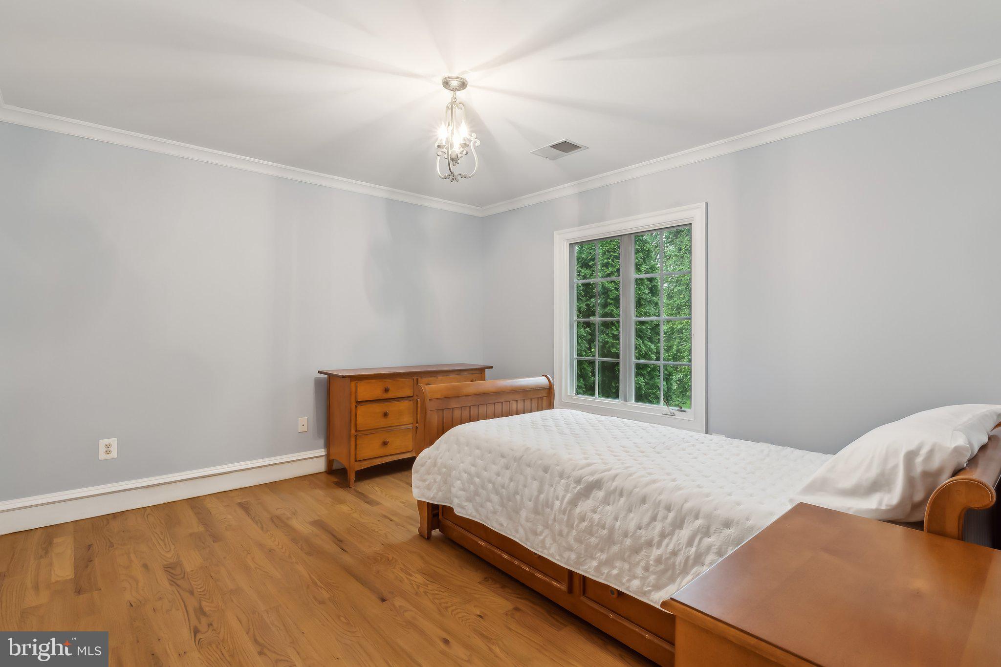 GOSHEN HUNT HILLS - Residential