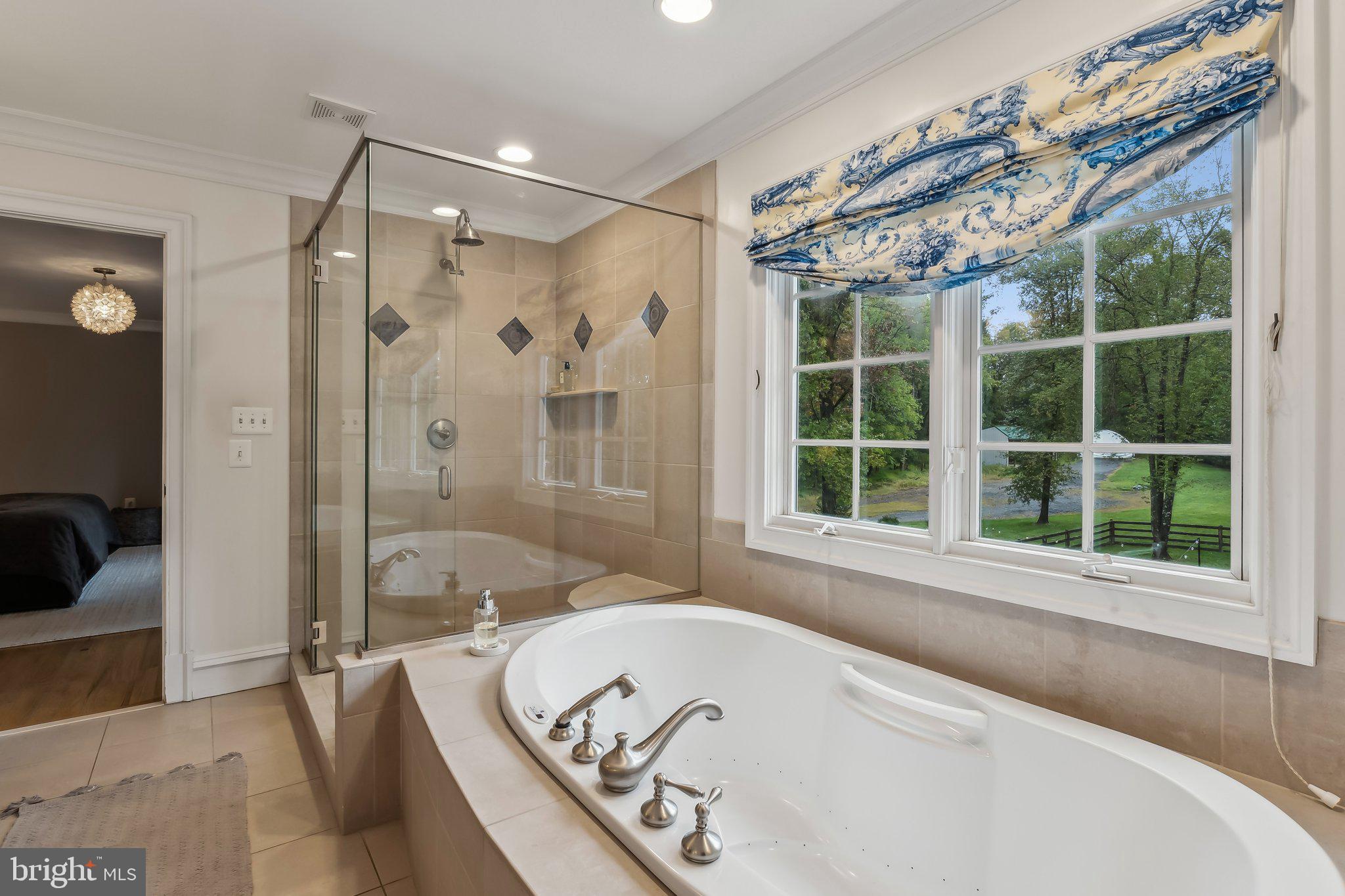 GOSHEN HUNT HILLS - Residential