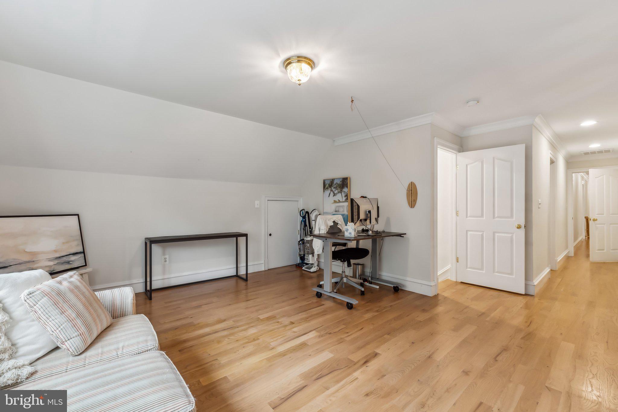 GOSHEN HUNT HILLS - Residential