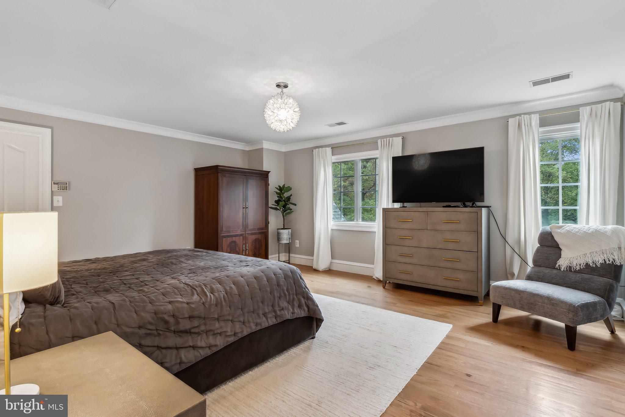 GOSHEN HUNT HILLS - Residential