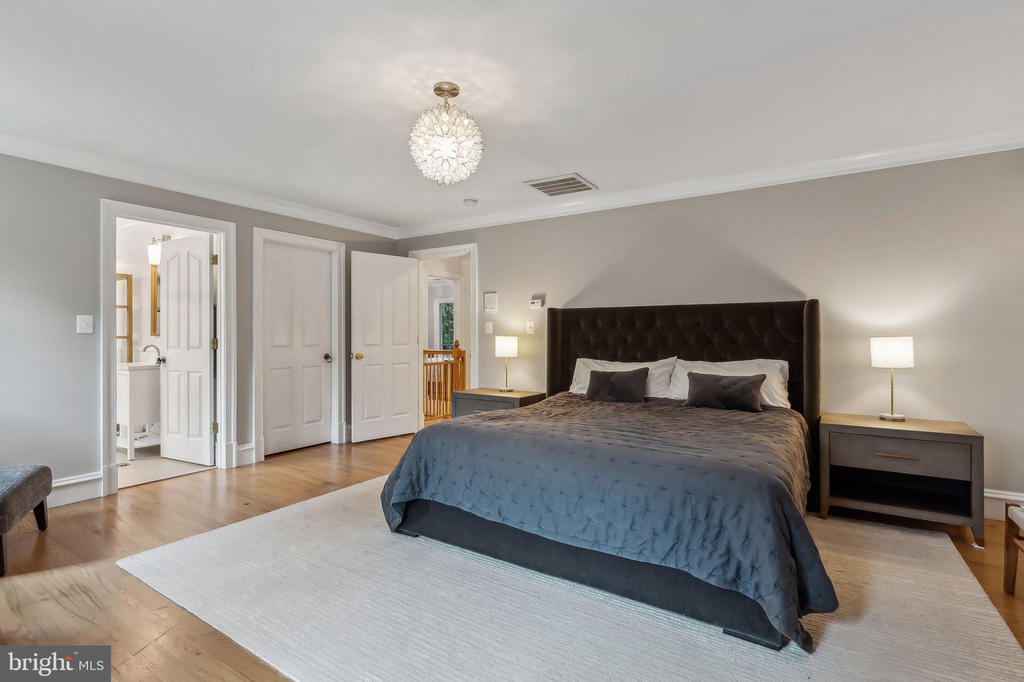 GOSHEN HUNT HILLS - Residential