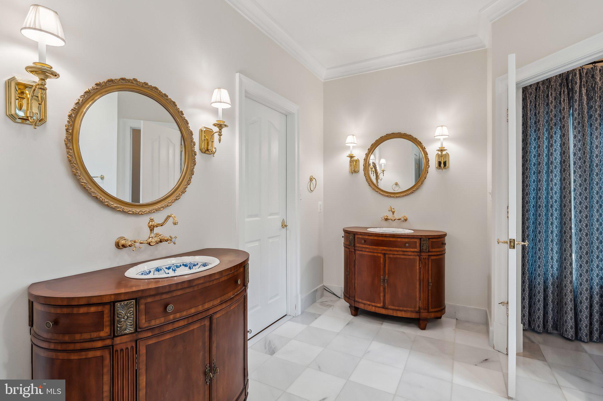 GOSHEN HUNT HILLS - Residential