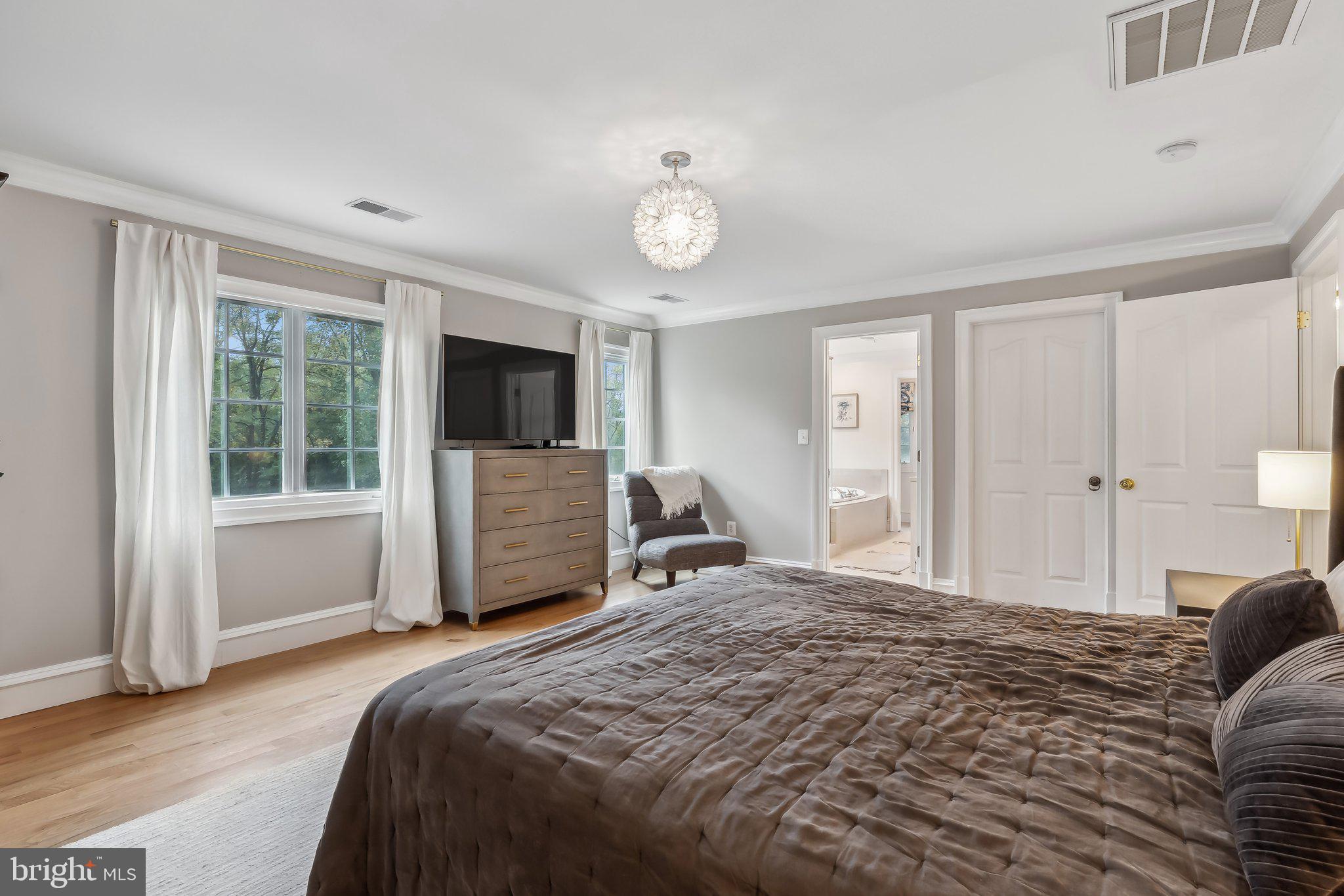 GOSHEN HUNT HILLS - Residential