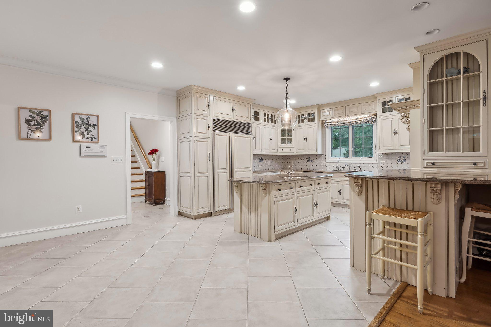 GOSHEN HUNT HILLS - Residential