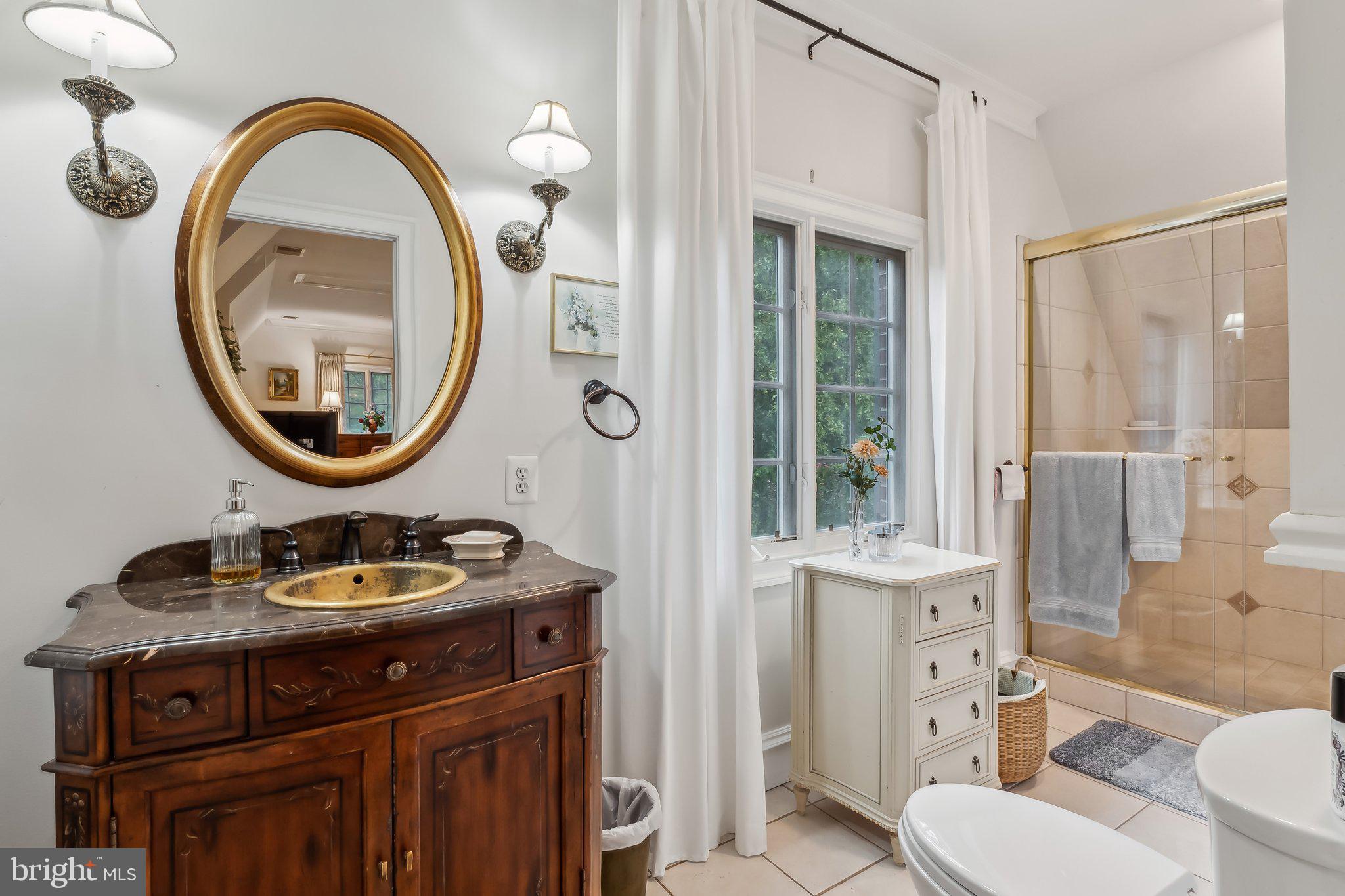 GOSHEN HUNT HILLS - Residential