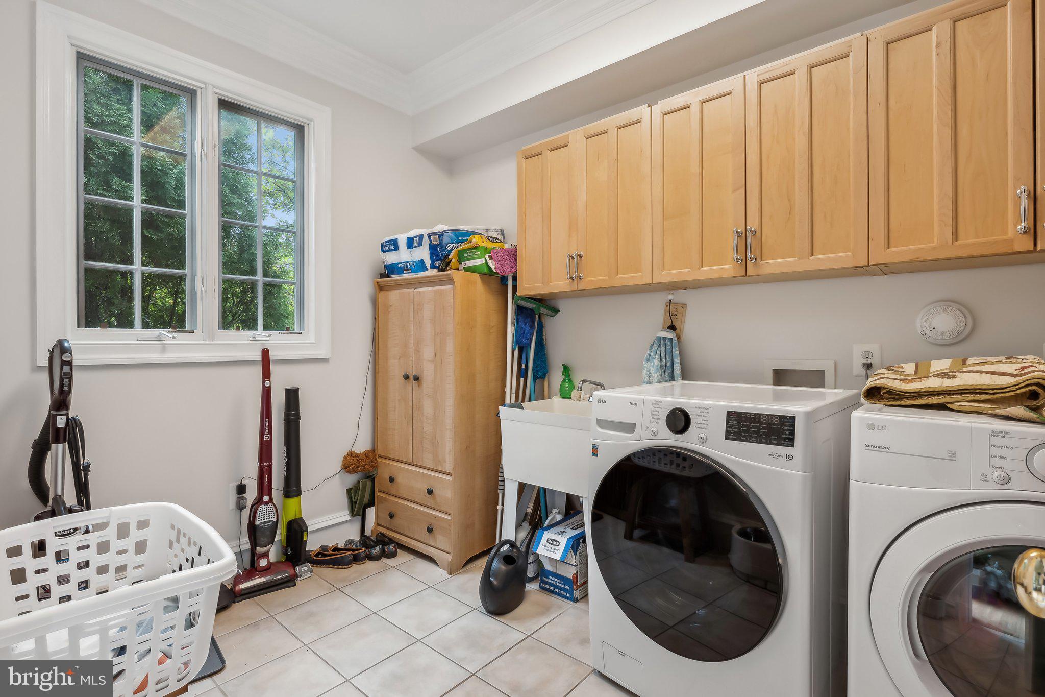 GOSHEN HUNT HILLS - Residential