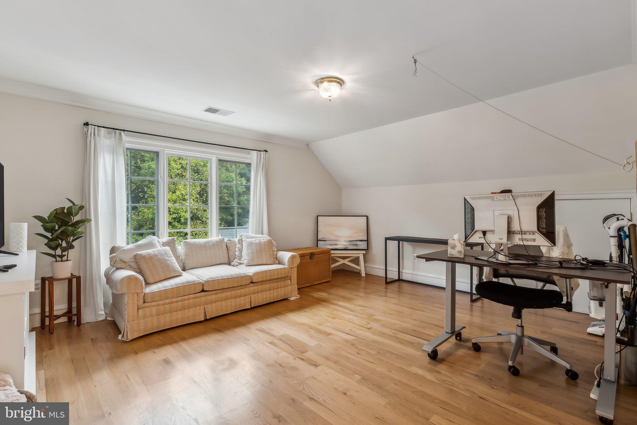 GOSHEN HUNT HILLS - Residential