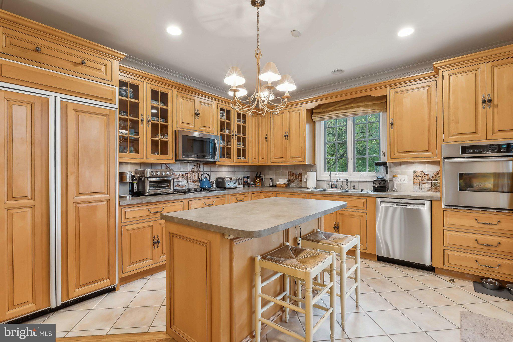 GOSHEN HUNT HILLS - Residential