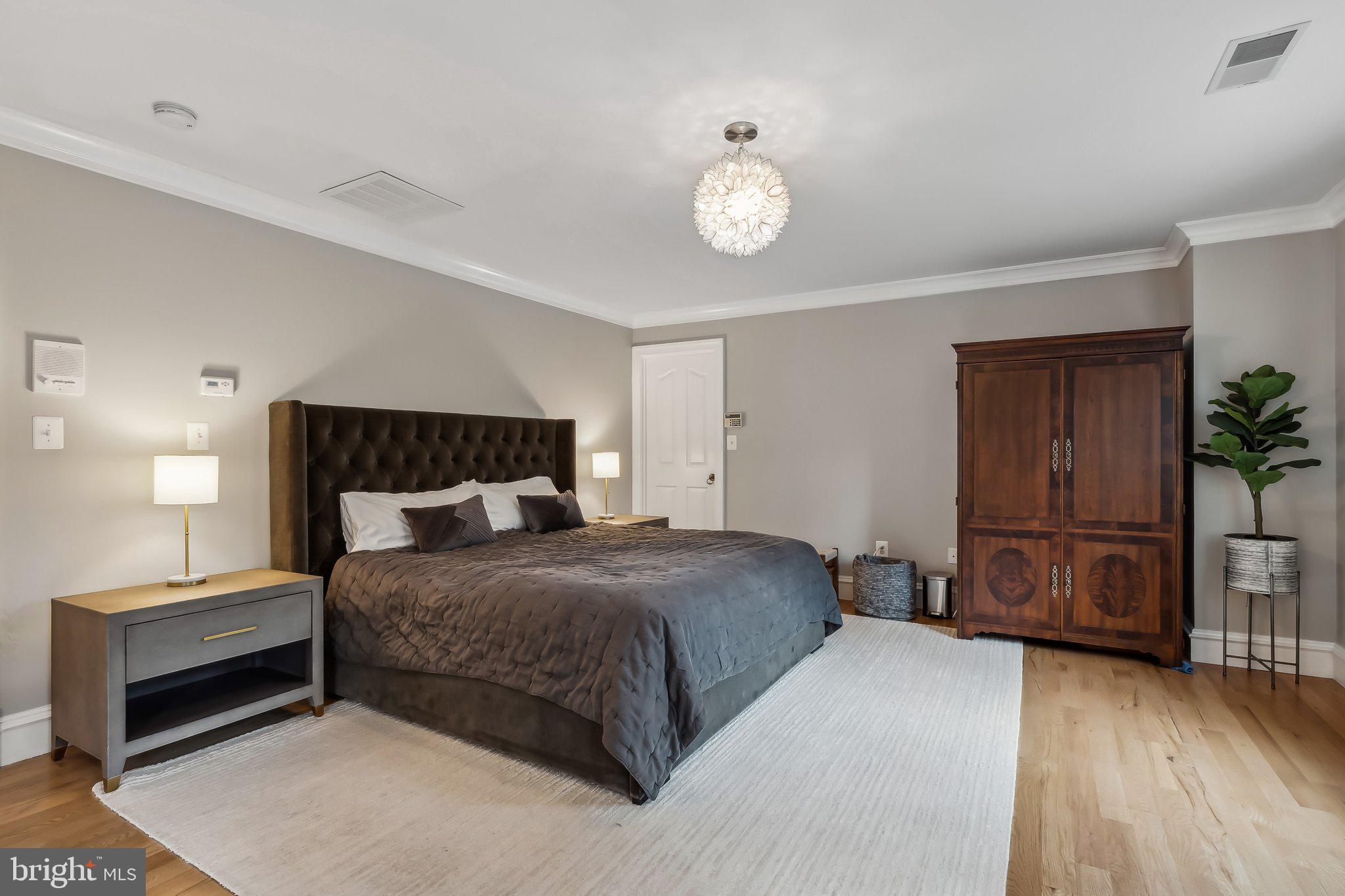 GOSHEN HUNT HILLS - Residential