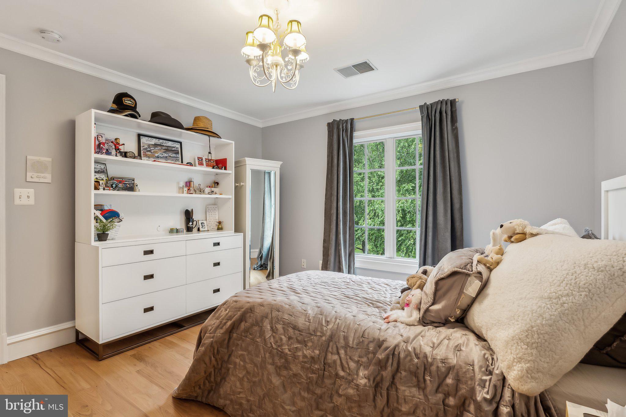 GOSHEN HUNT HILLS - Residential