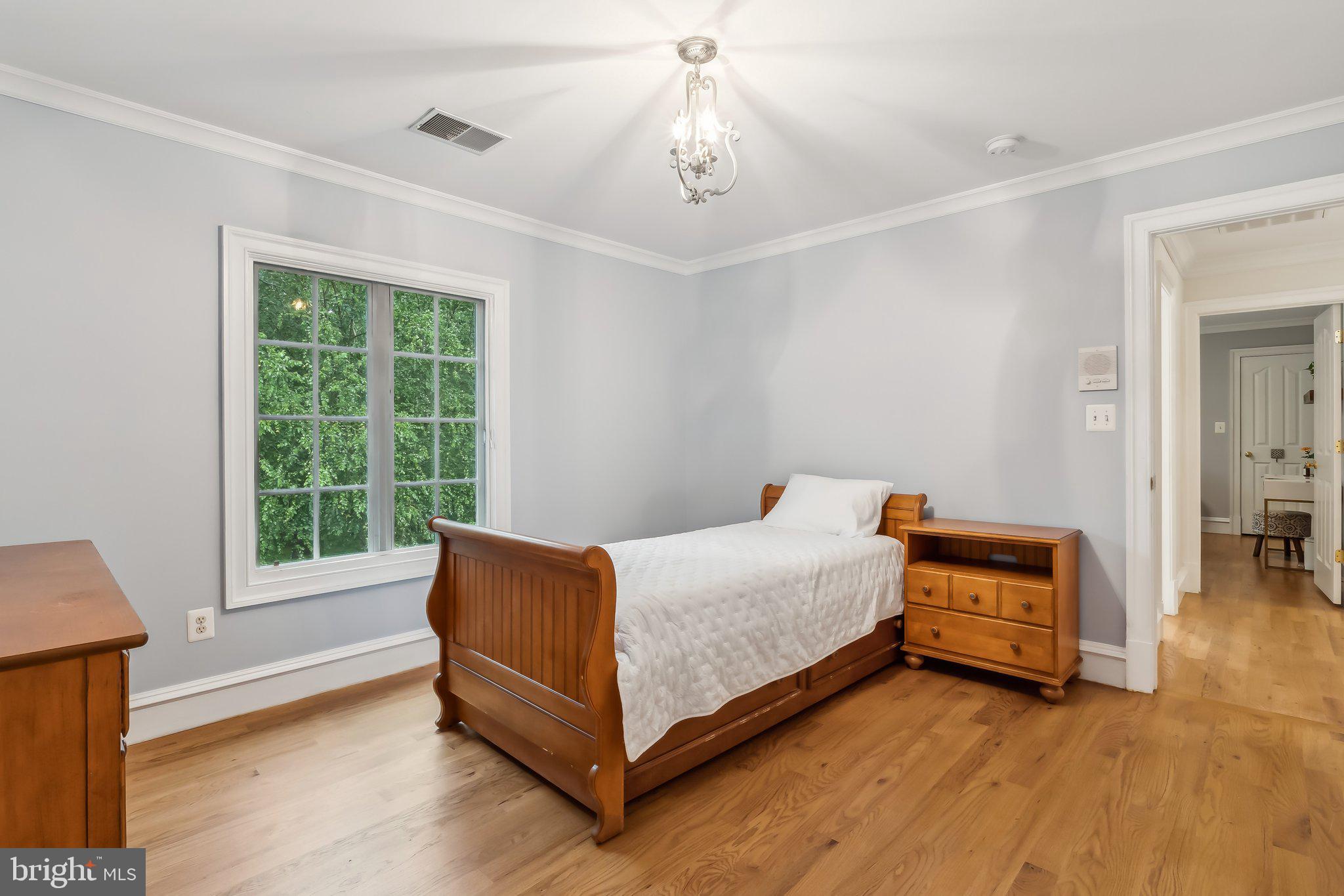 GOSHEN HUNT HILLS - Residential