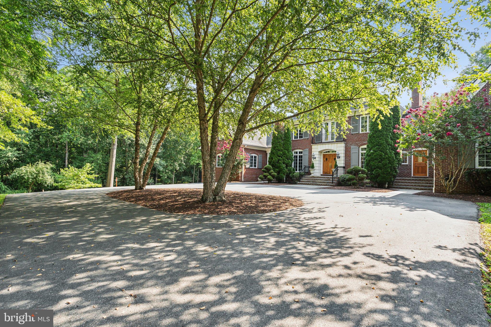 GOSHEN HUNT HILLS - Residential