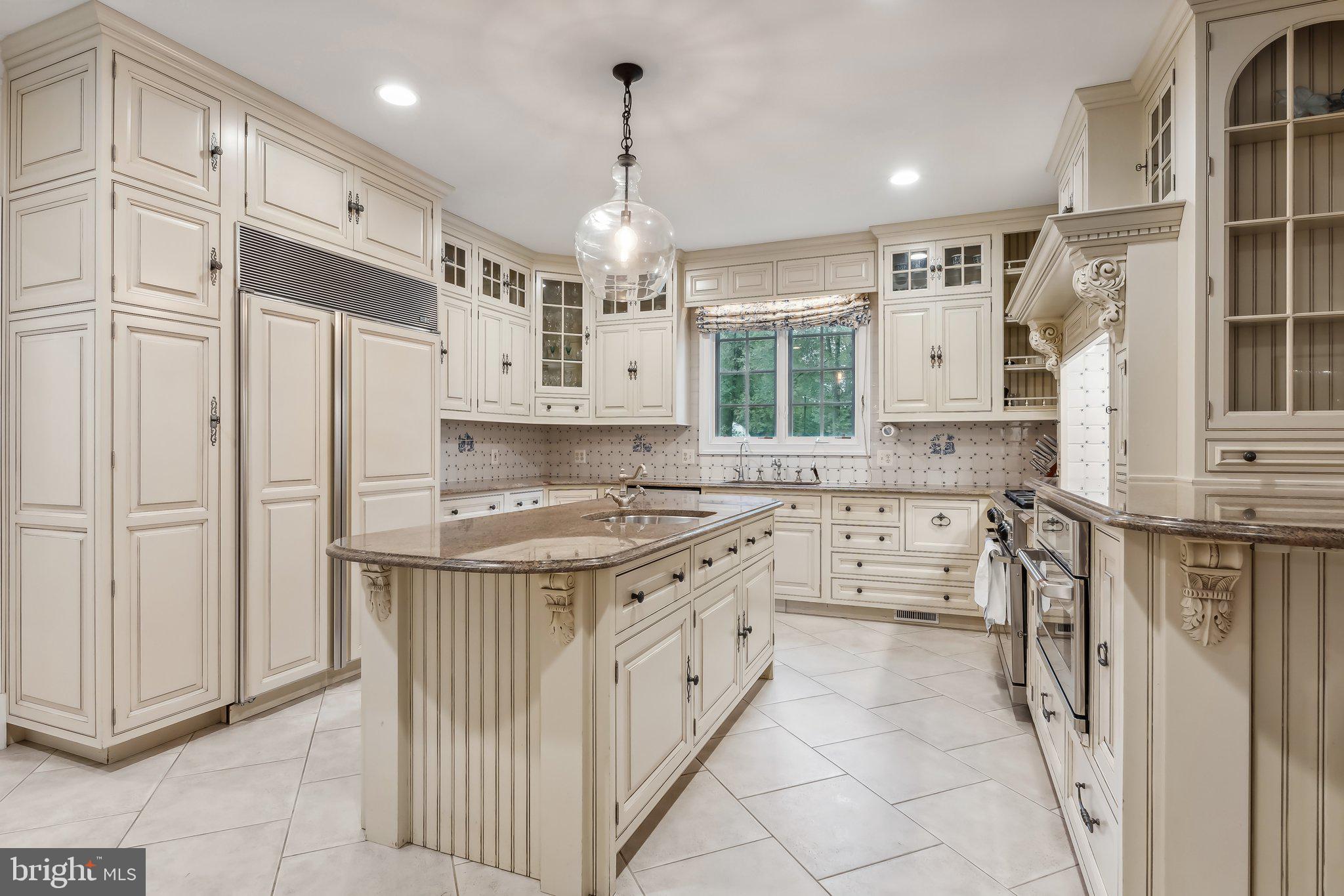 GOSHEN HUNT HILLS - Residential