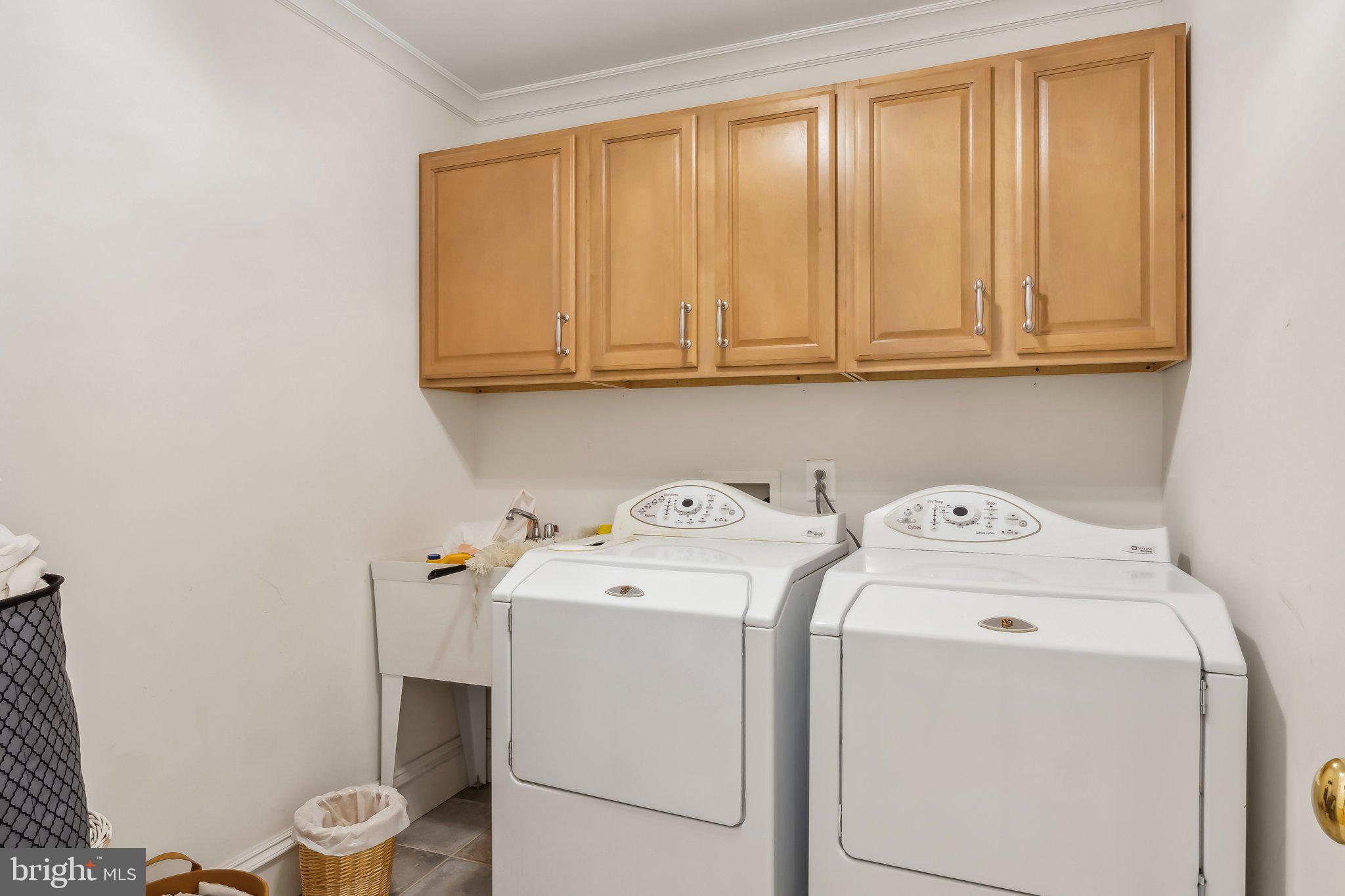 GOSHEN HUNT HILLS - Residential