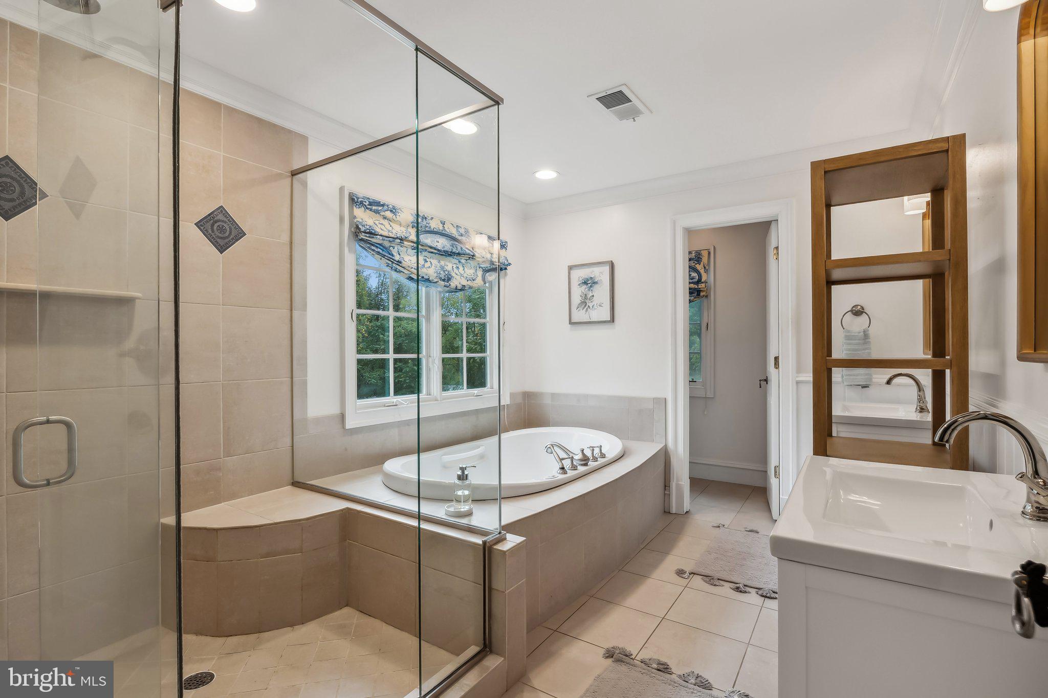 GOSHEN HUNT HILLS - Residential