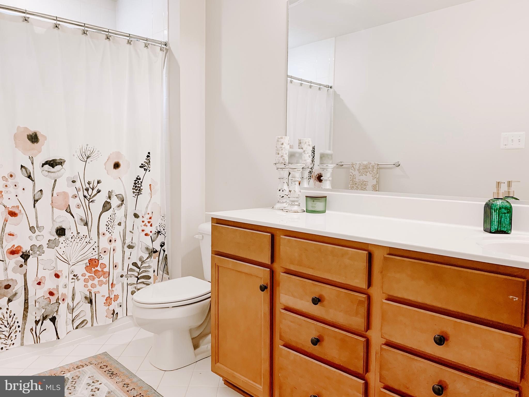 TANYARD COVE - Residential Lease