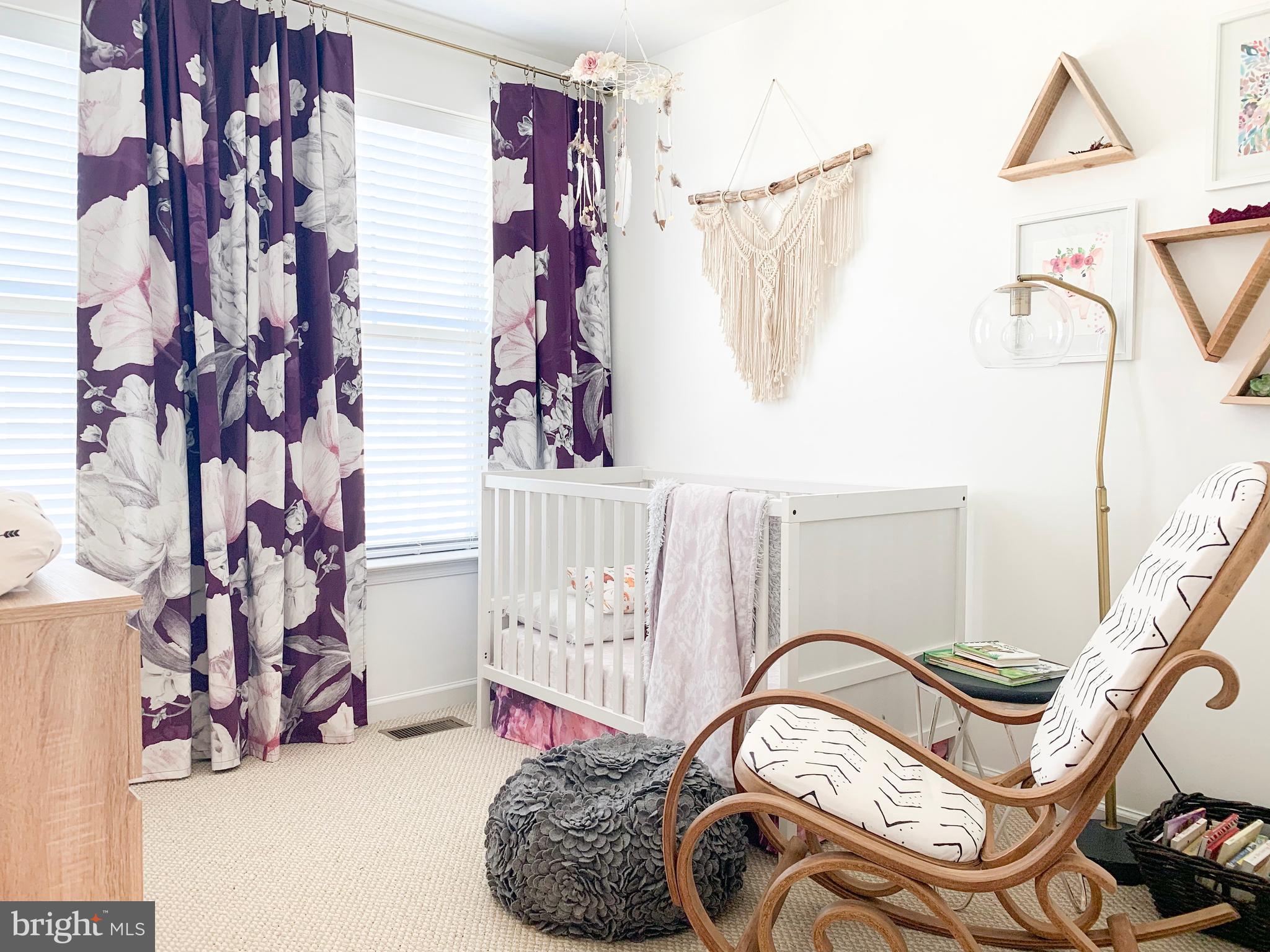 TANYARD COVE - Residential Lease