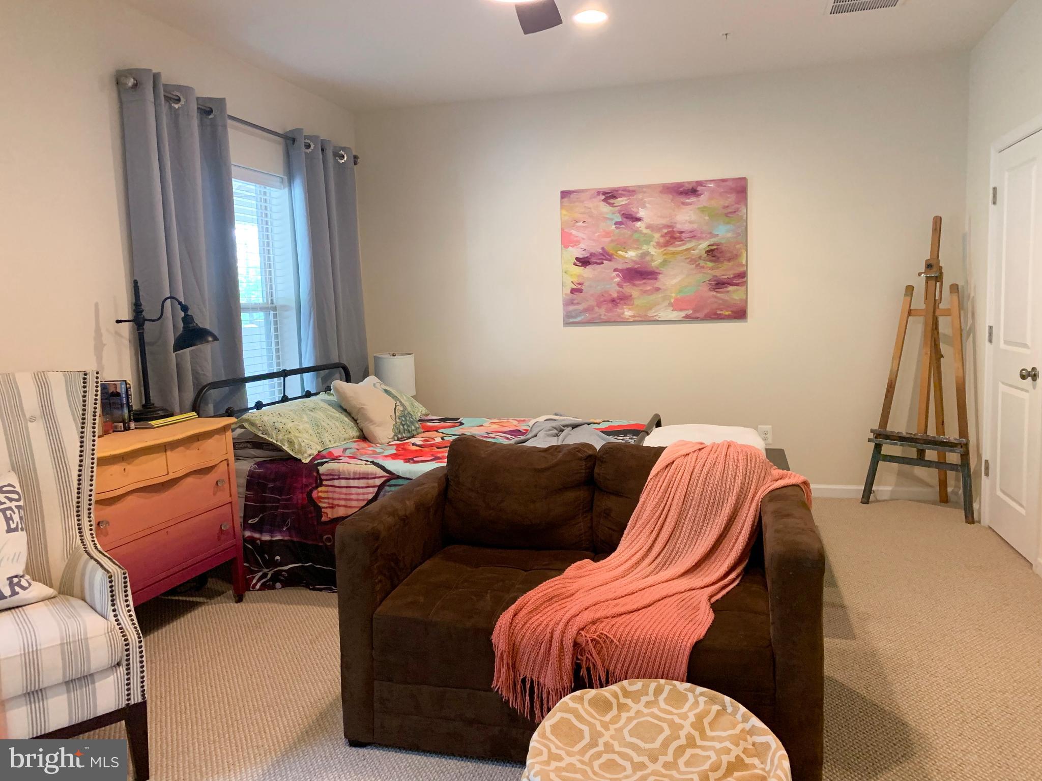 TANYARD COVE - Residential Lease