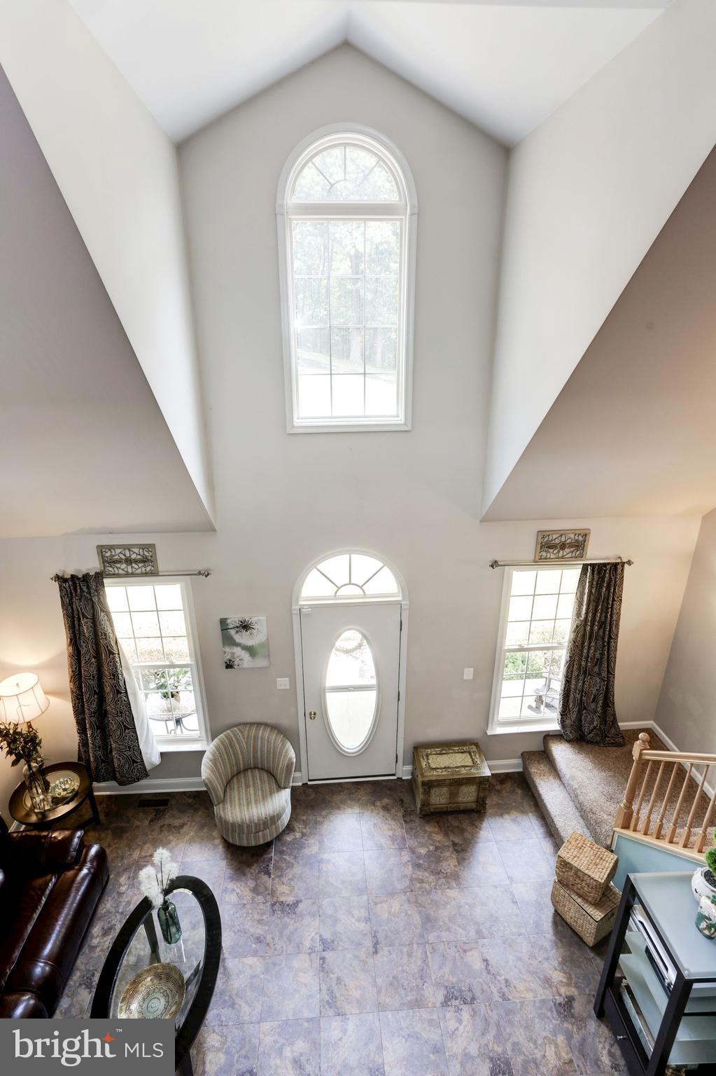 CHINQUAPIN RIDGE - Residential