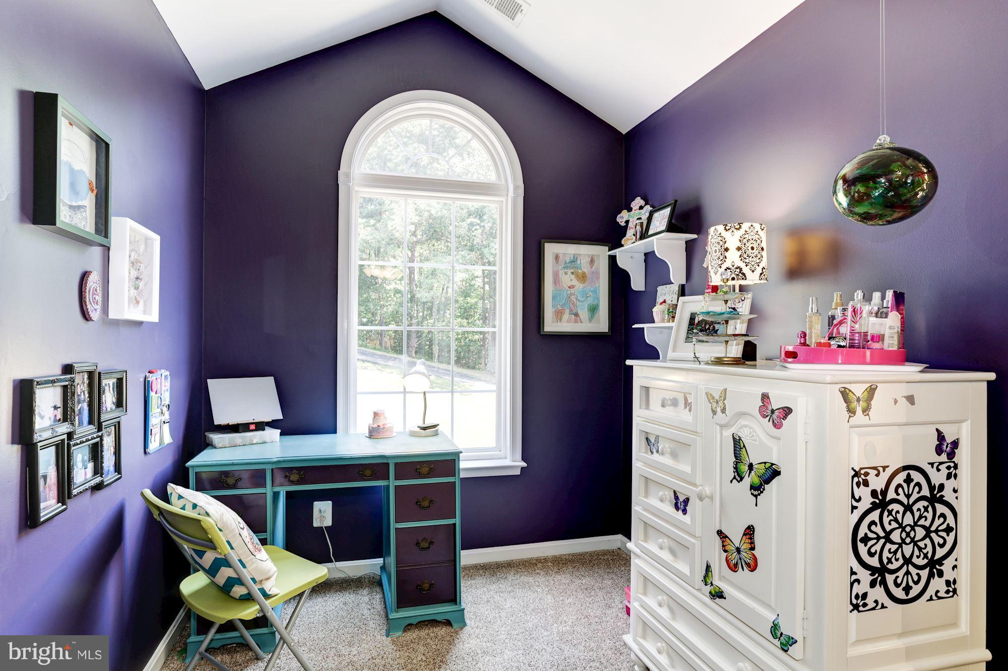 CHINQUAPIN RIDGE - Residential