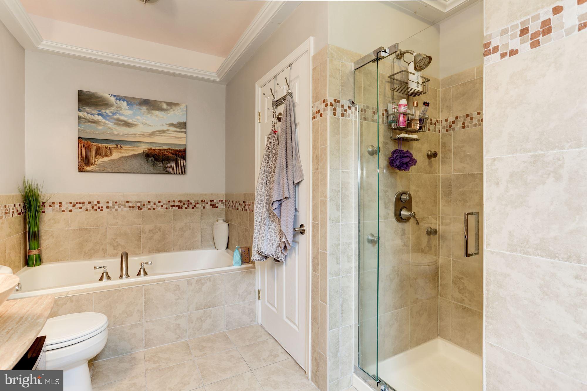 CHINQUAPIN RIDGE - Residential