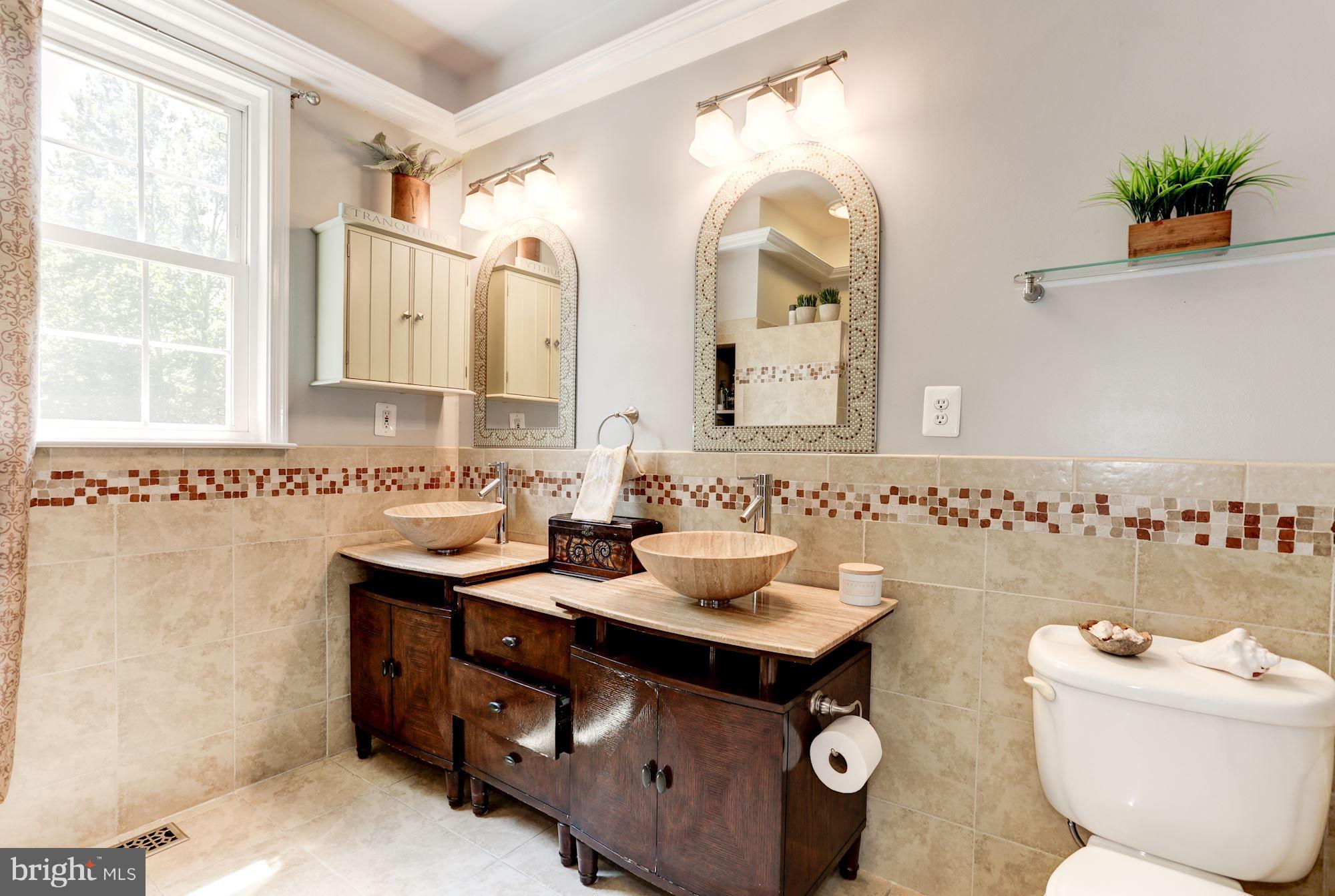 CHINQUAPIN RIDGE - Residential