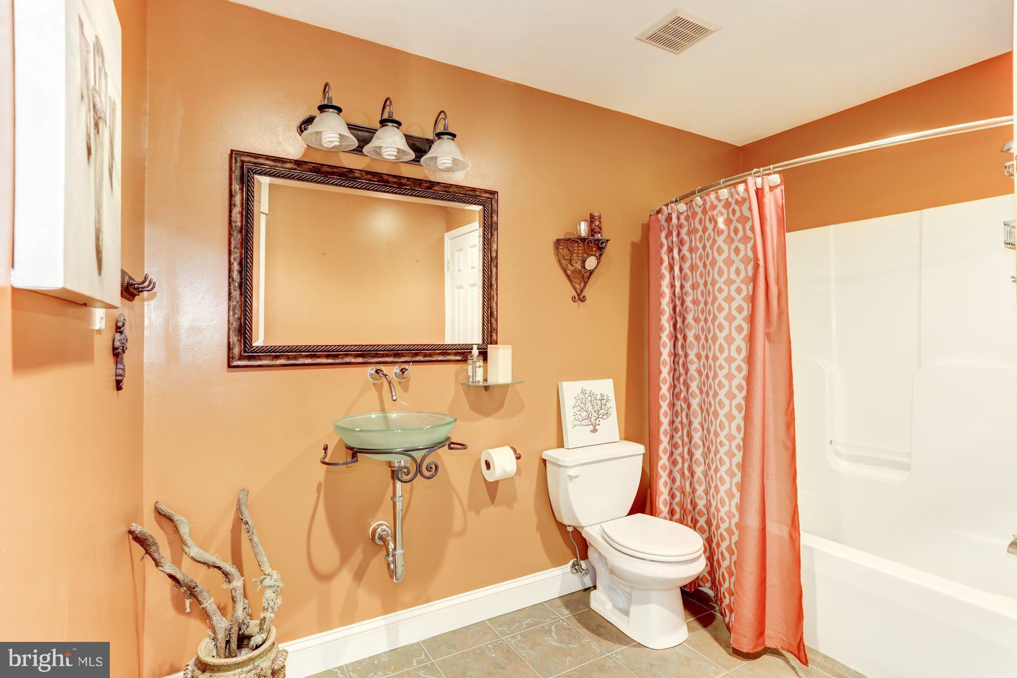 CHINQUAPIN RIDGE - Residential