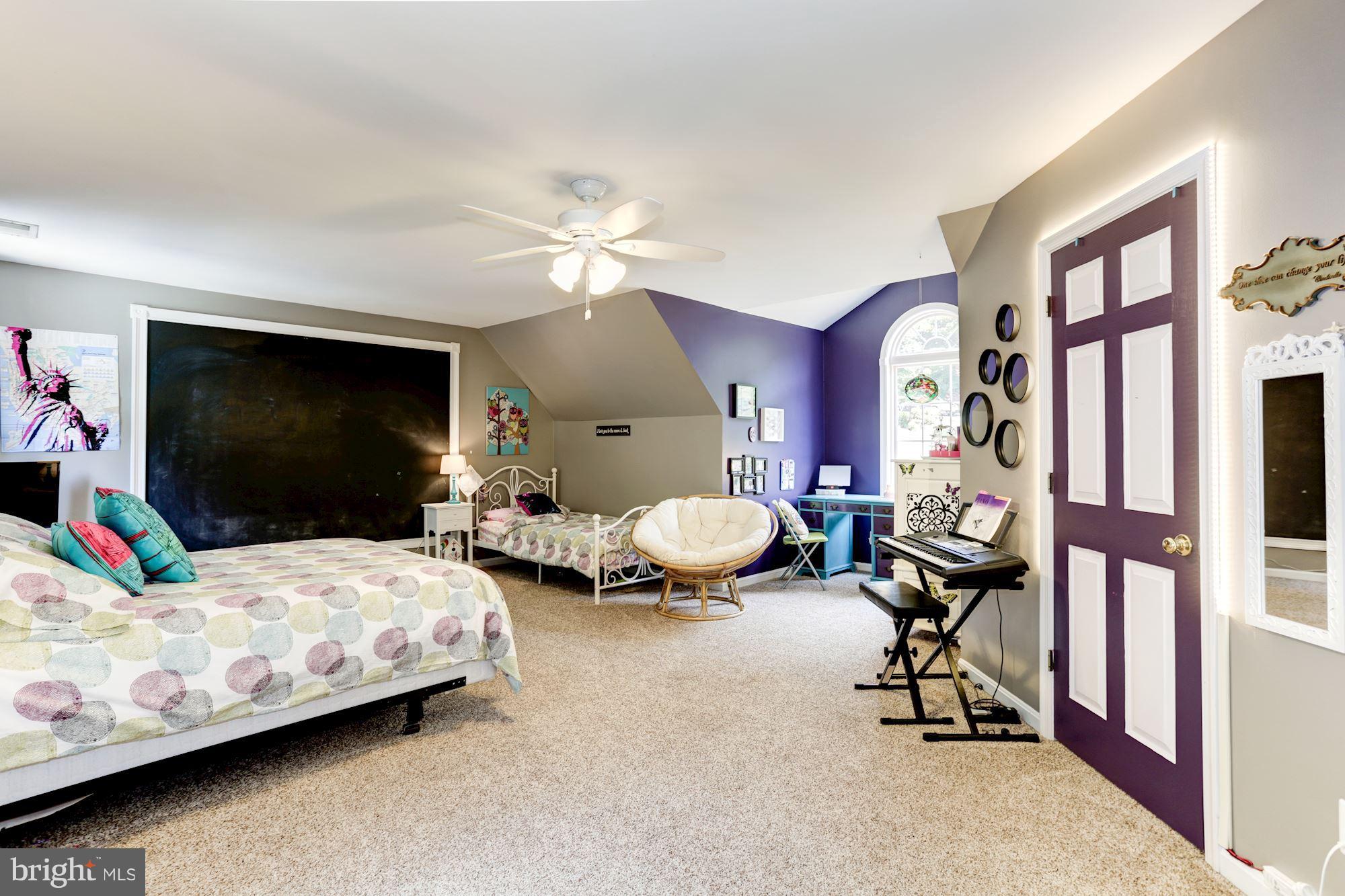 CHINQUAPIN RIDGE - Residential