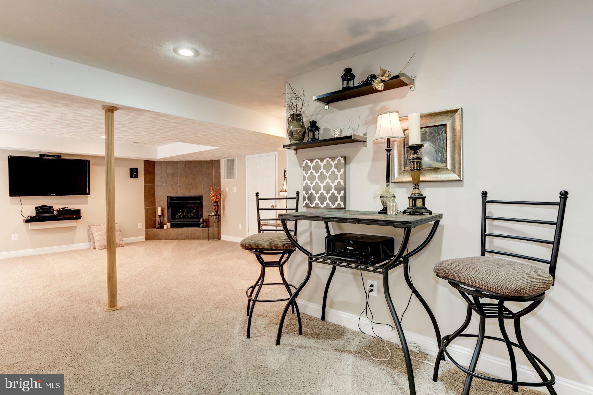 CHINQUAPIN RIDGE - Residential