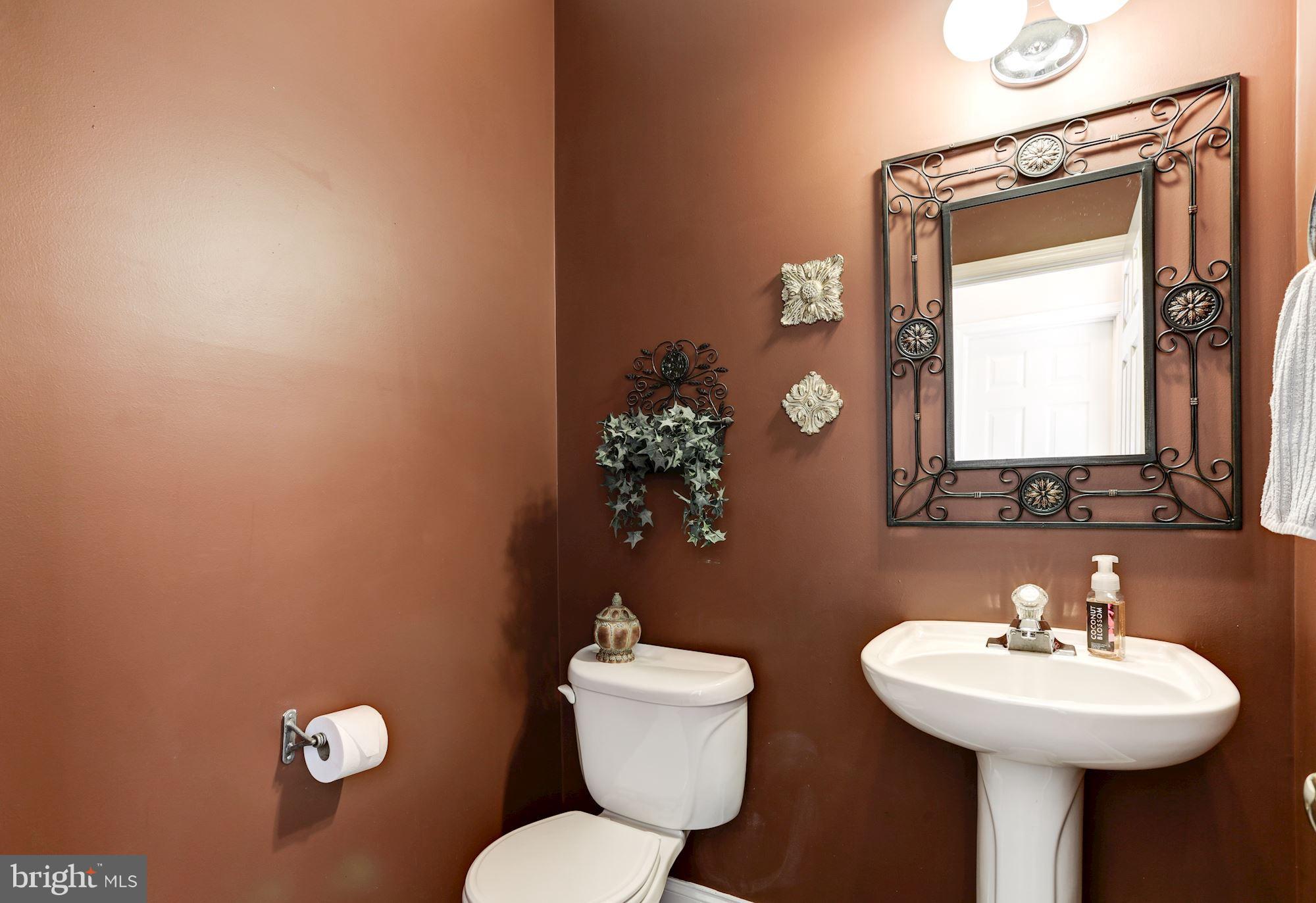 CHINQUAPIN RIDGE - Residential