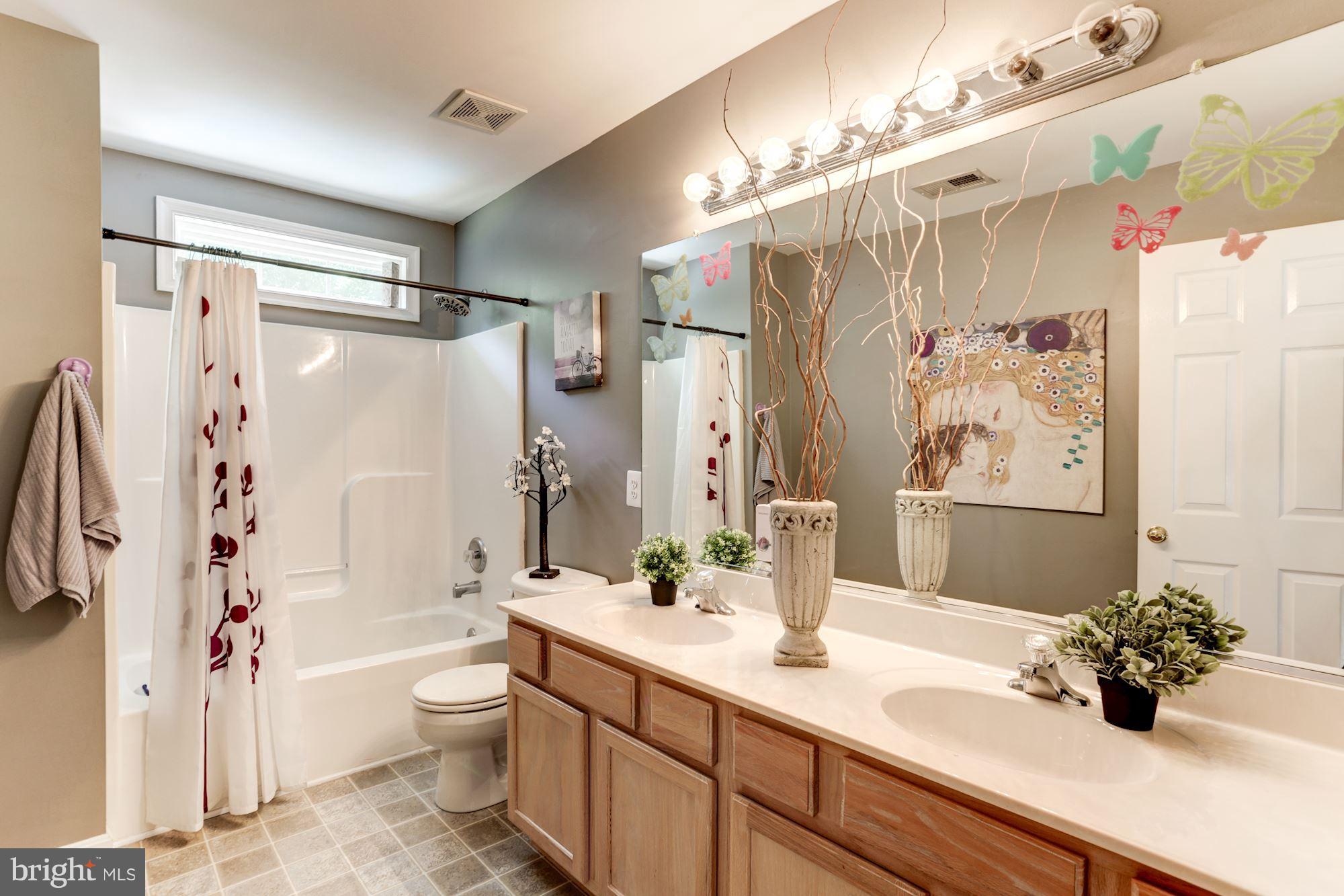 CHINQUAPIN RIDGE - Residential