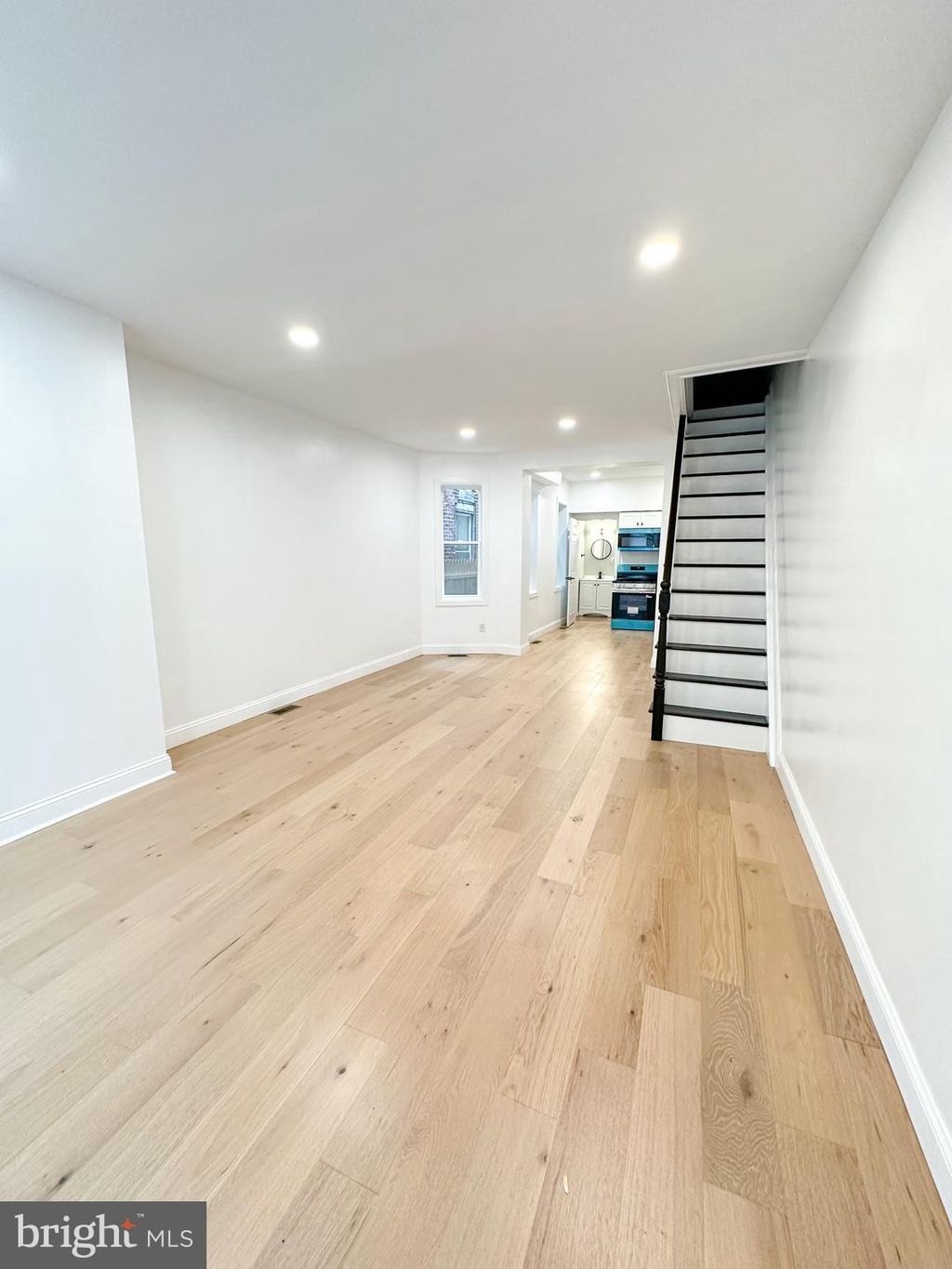 Photo of 2070 E Lippincott Street, PHILADELPHIA, PA 19134 (MLS # PAPH2540456)