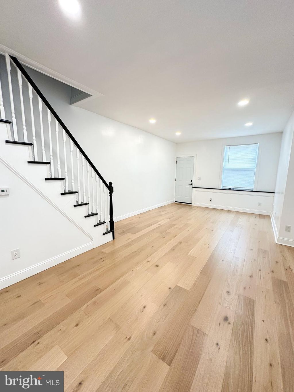 Photo of 2070 E Lippincott Street, PHILADELPHIA, PA 19134 (MLS # PAPH2540456)