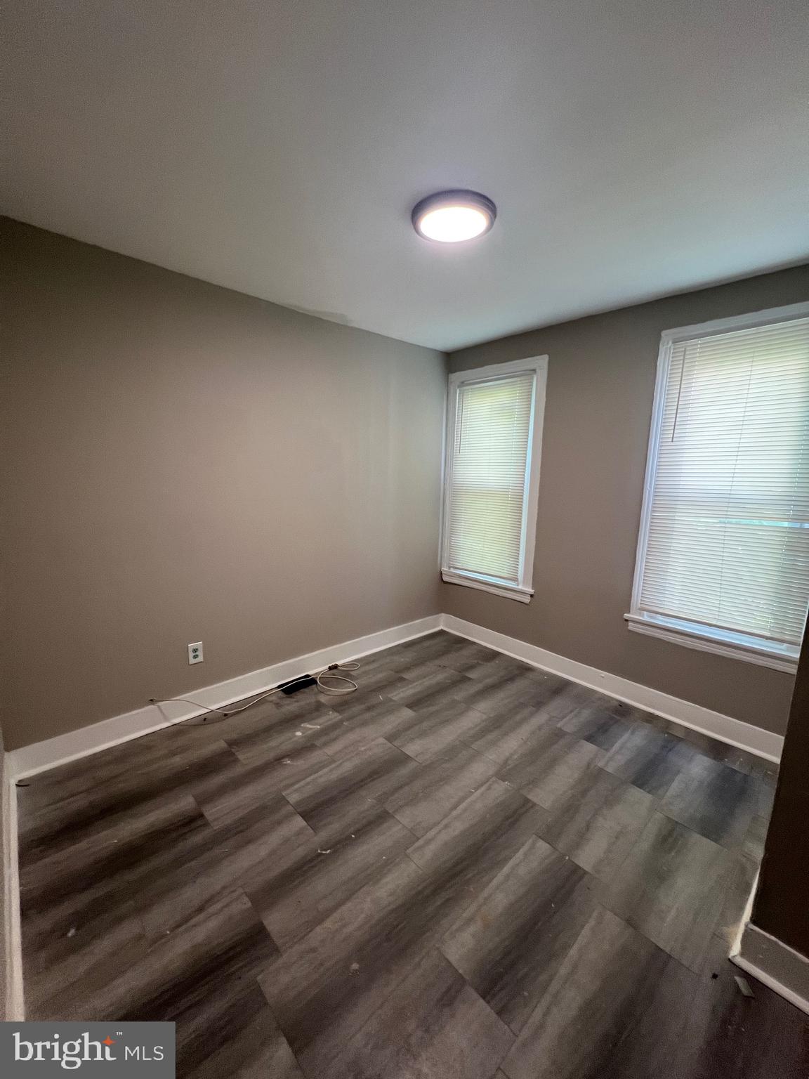 HARROWGATE - Residential Lease