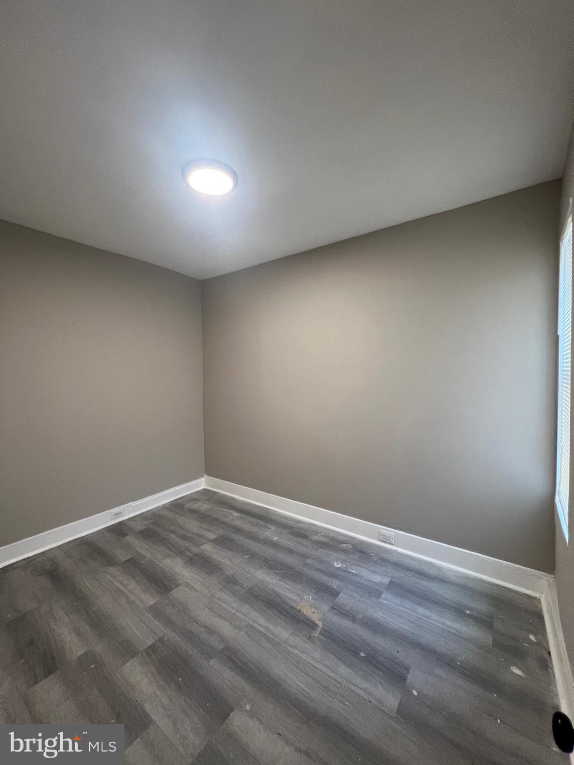 HARROWGATE - Residential Lease