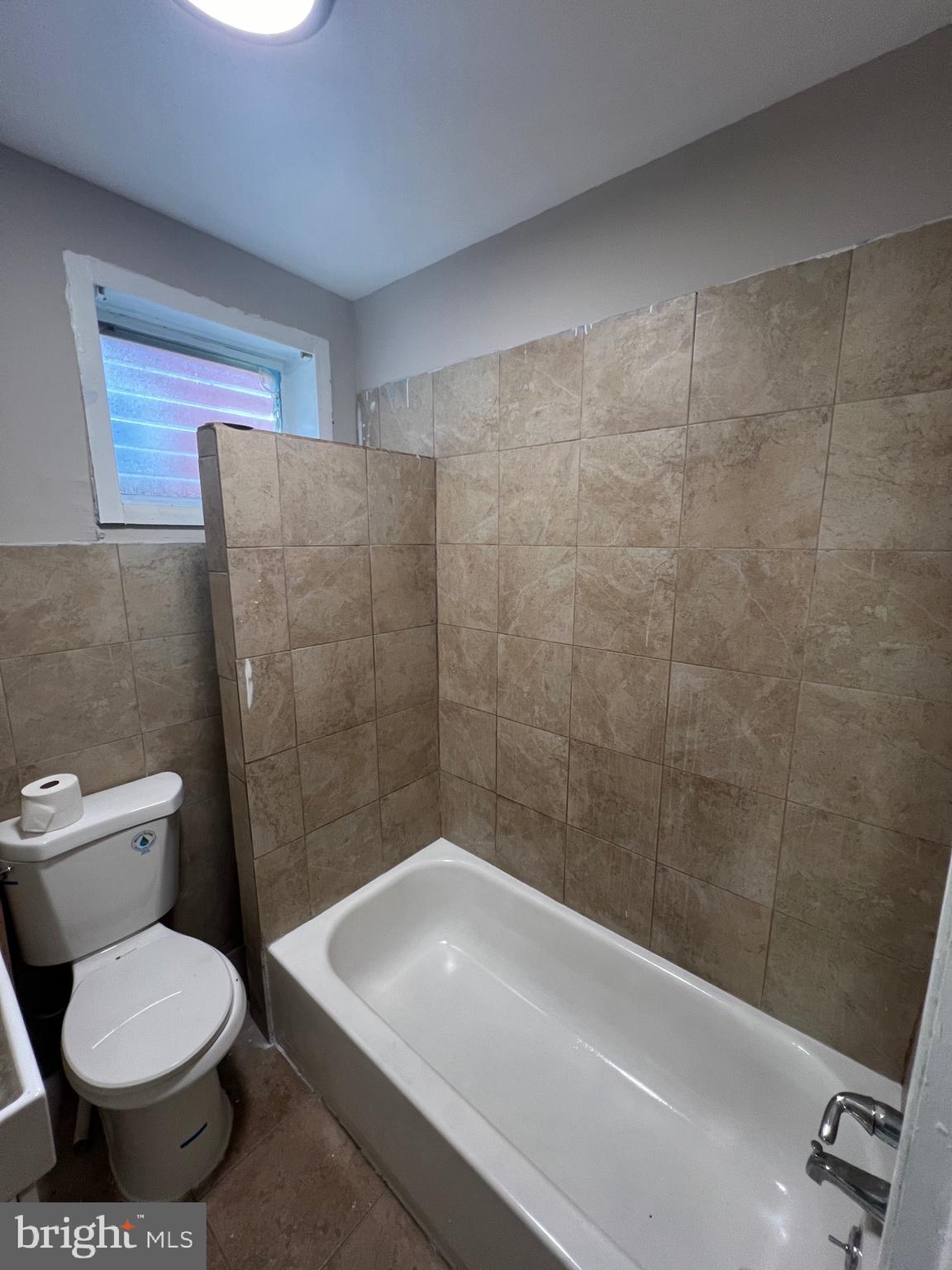 HARROWGATE - Residential Lease