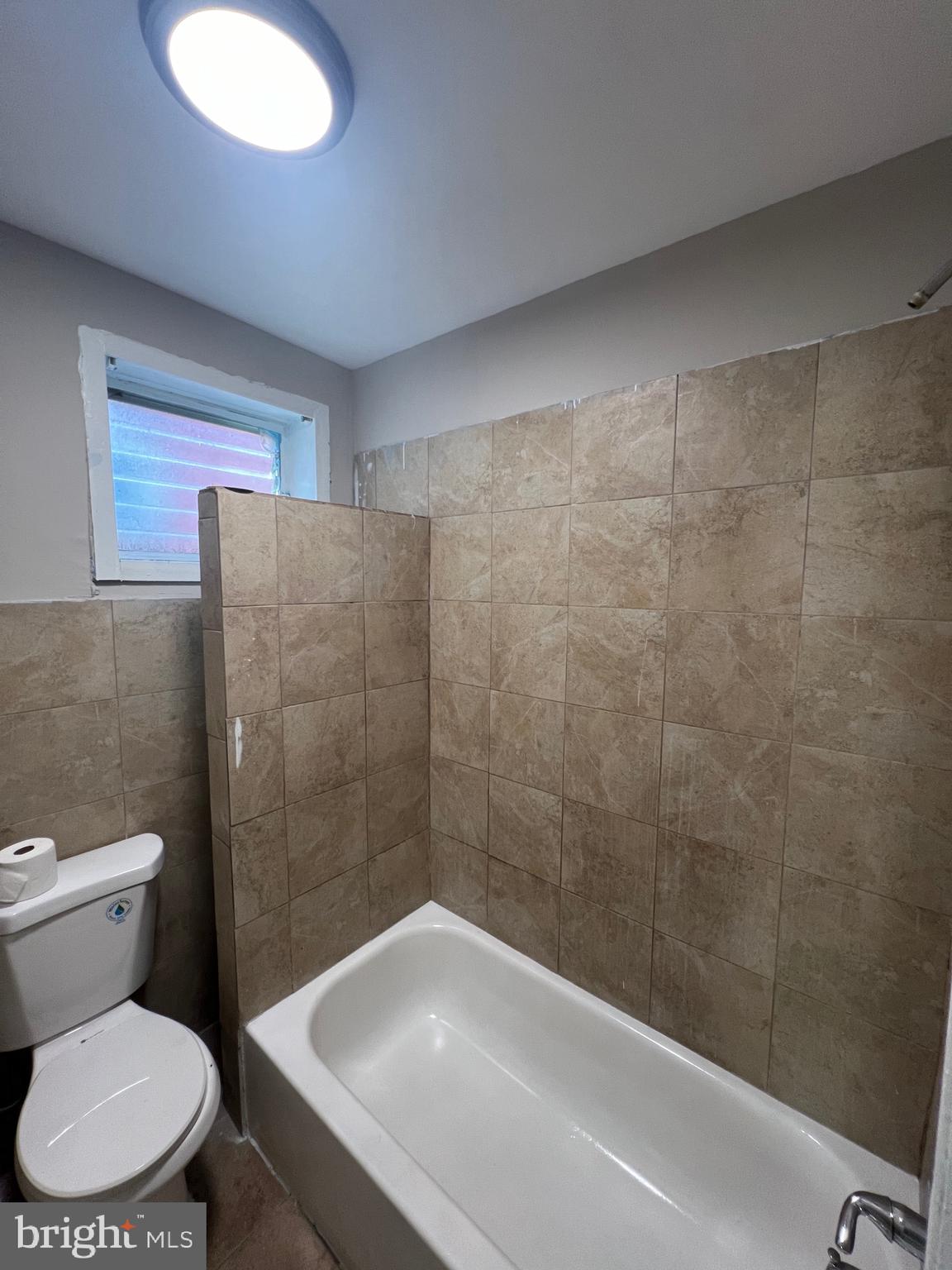 HARROWGATE - Residential Lease